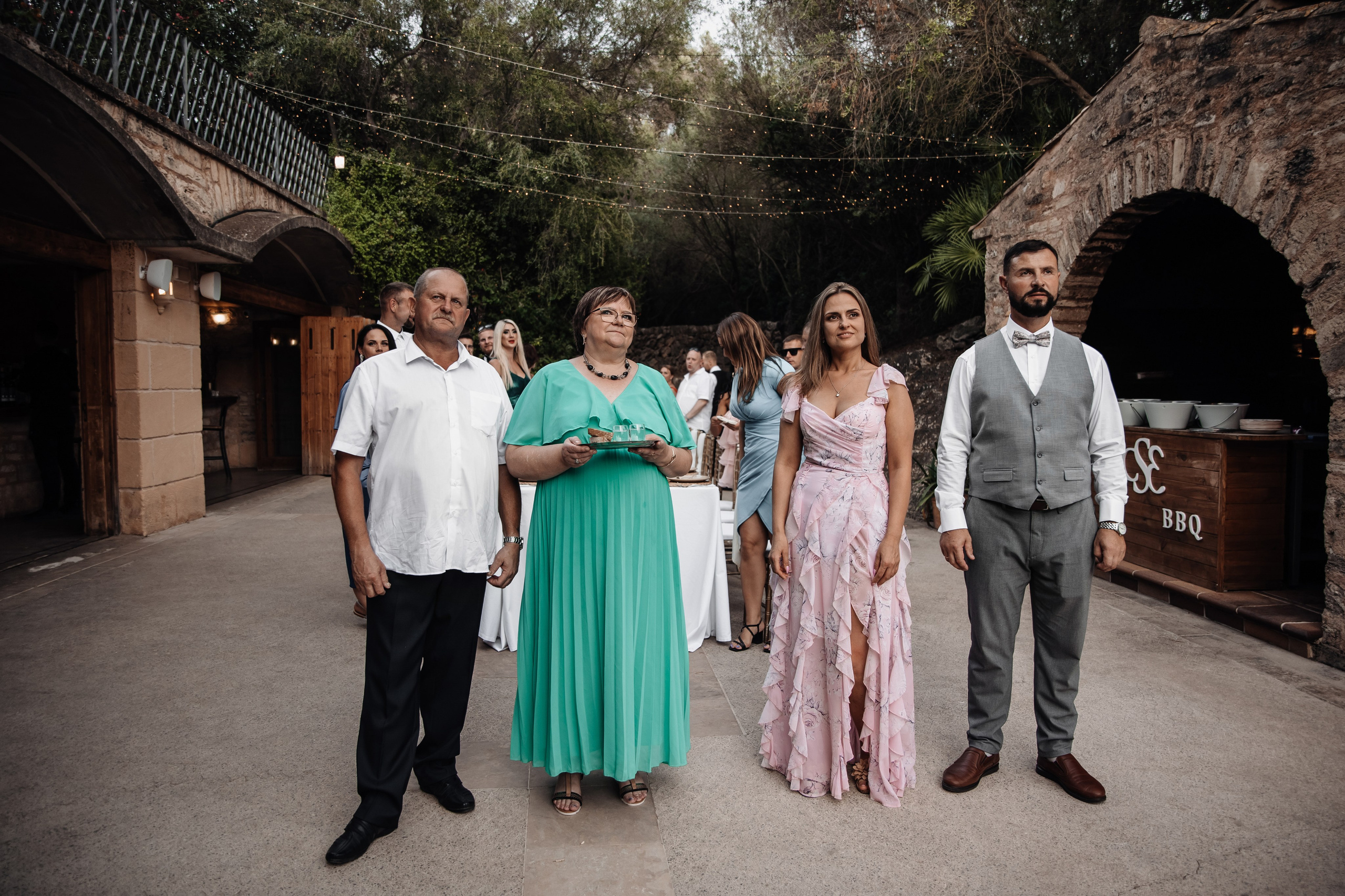 Vaida_&_Tadas. Фотограф на Майорке Екатерина Дробышева