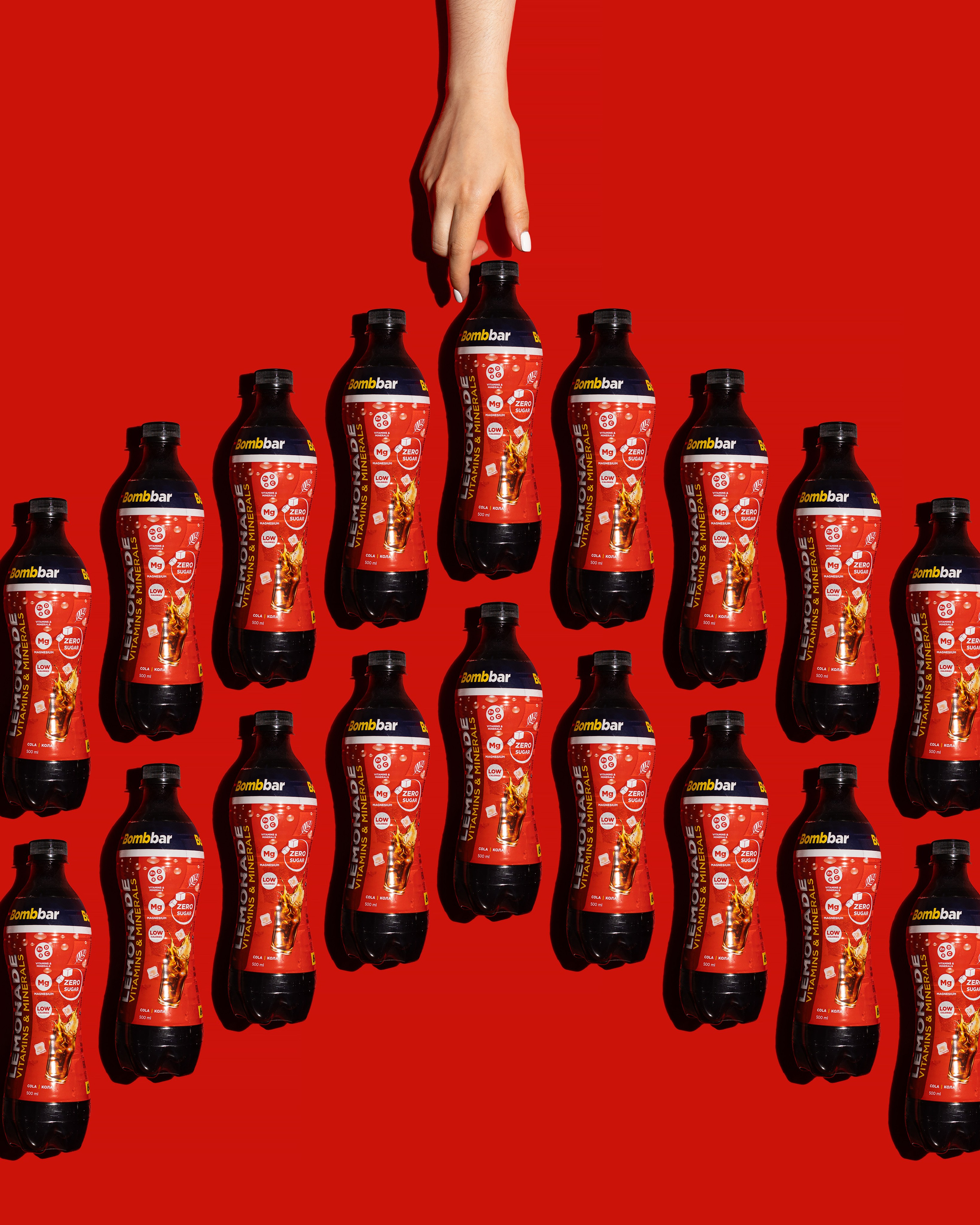 Клиенты. Фотограф и motion аниматор Екатерина Синевич