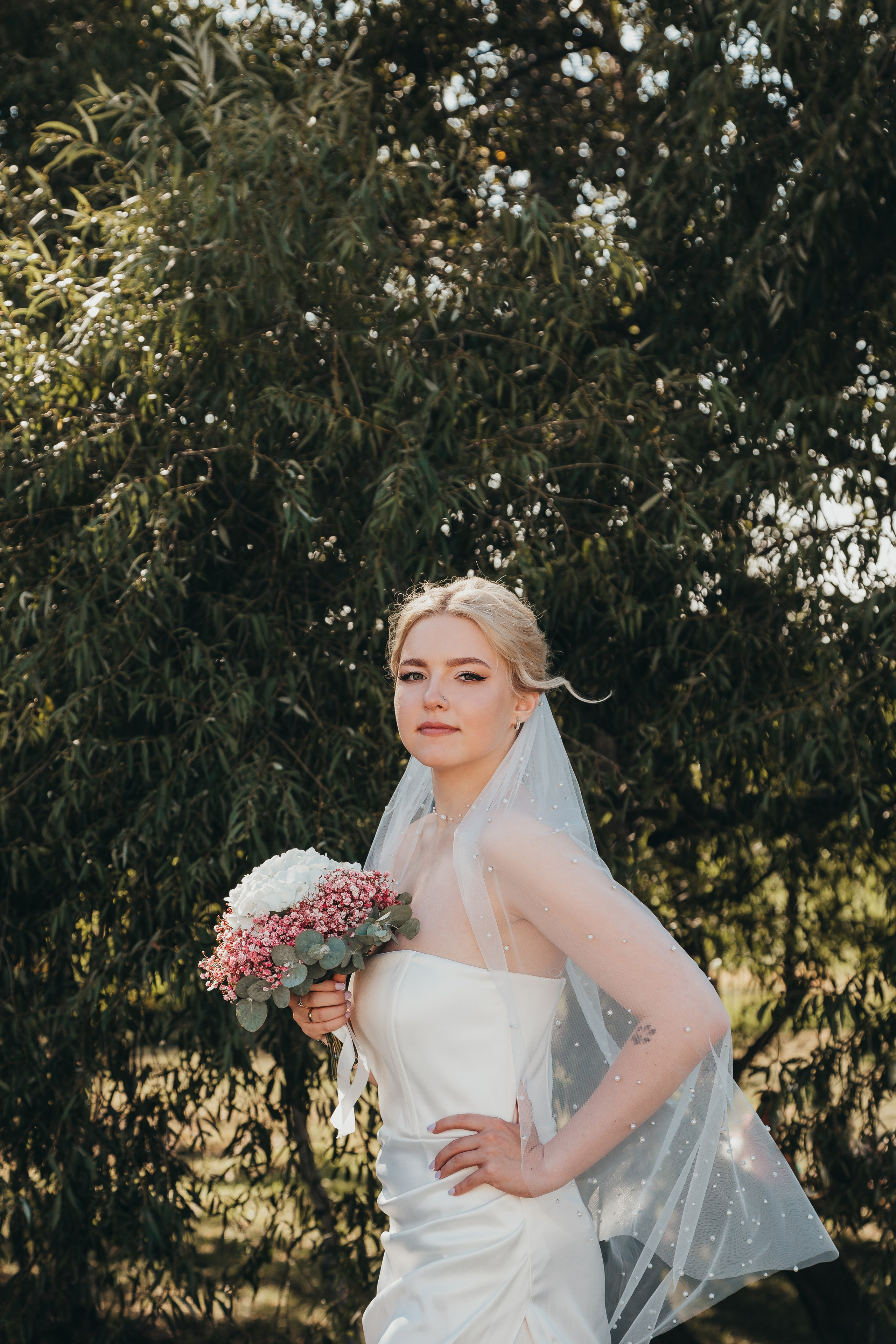 🖤. Екатерина Королева. Фотограф. Хабаровск