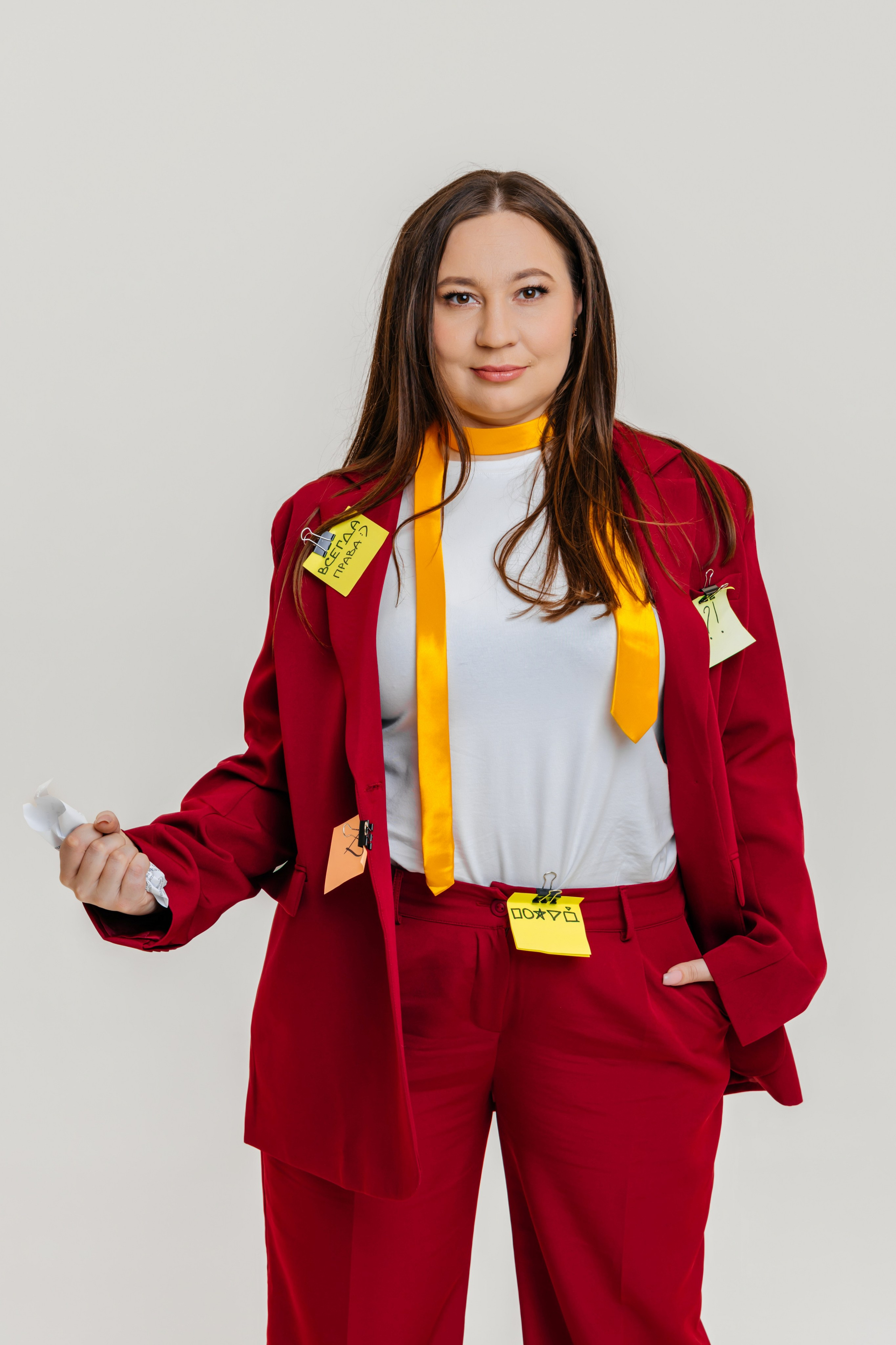 Портфолио. Фотограф Молчанов Александр