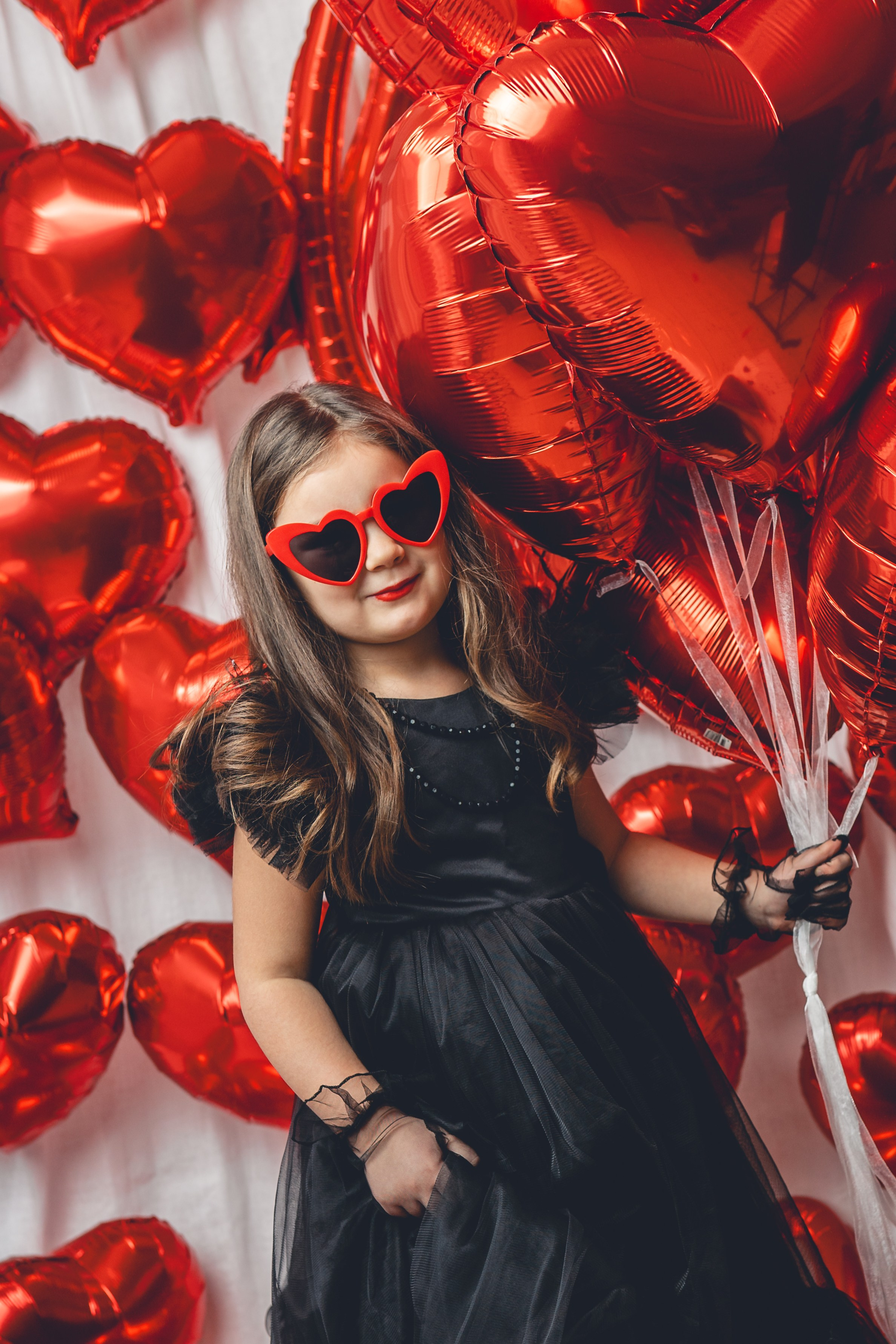 Фотосессия в домодедово 