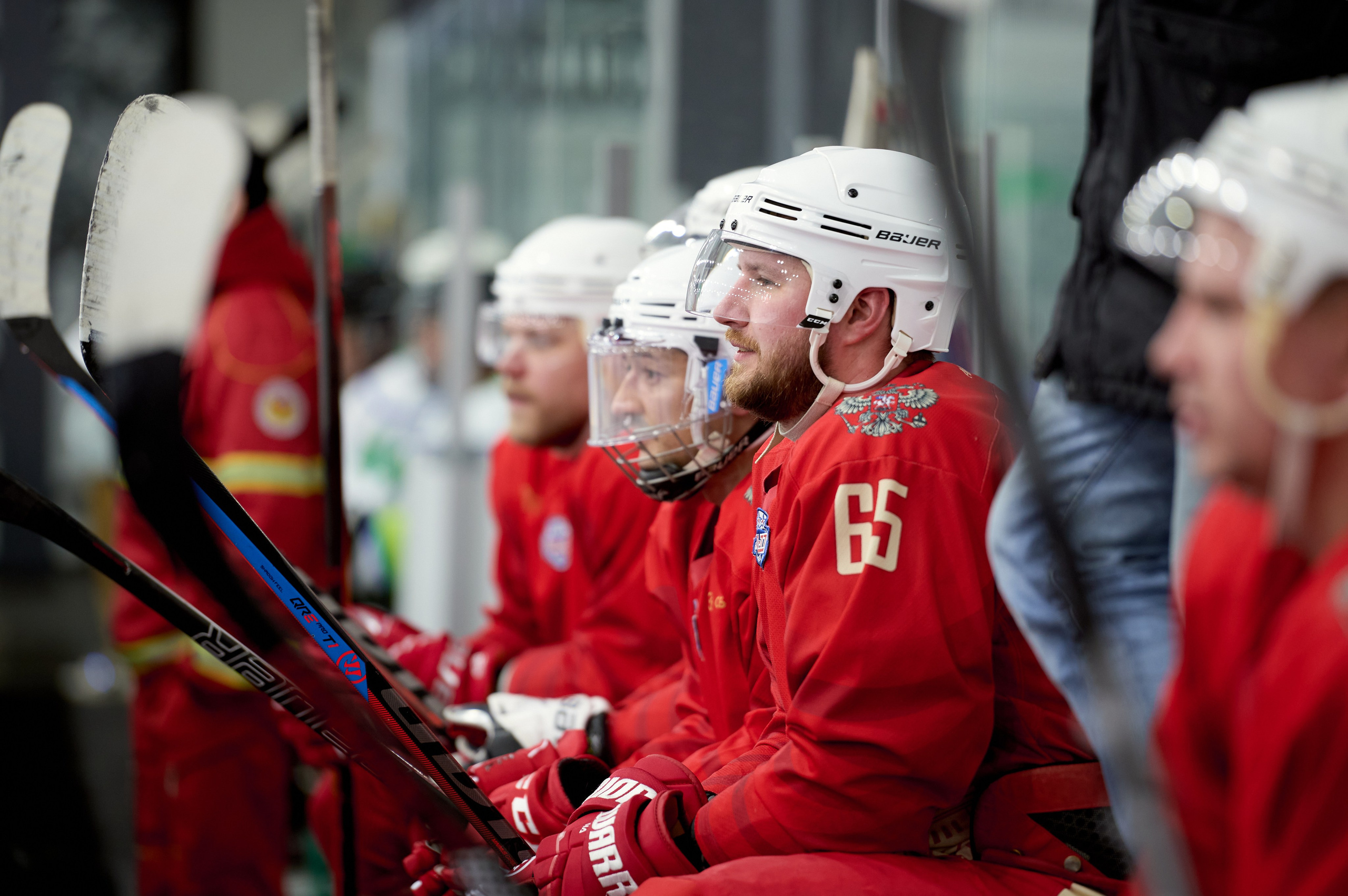 СБЕР зимний турнир. Репортажный фотограф в Москве, Сергей Торунов