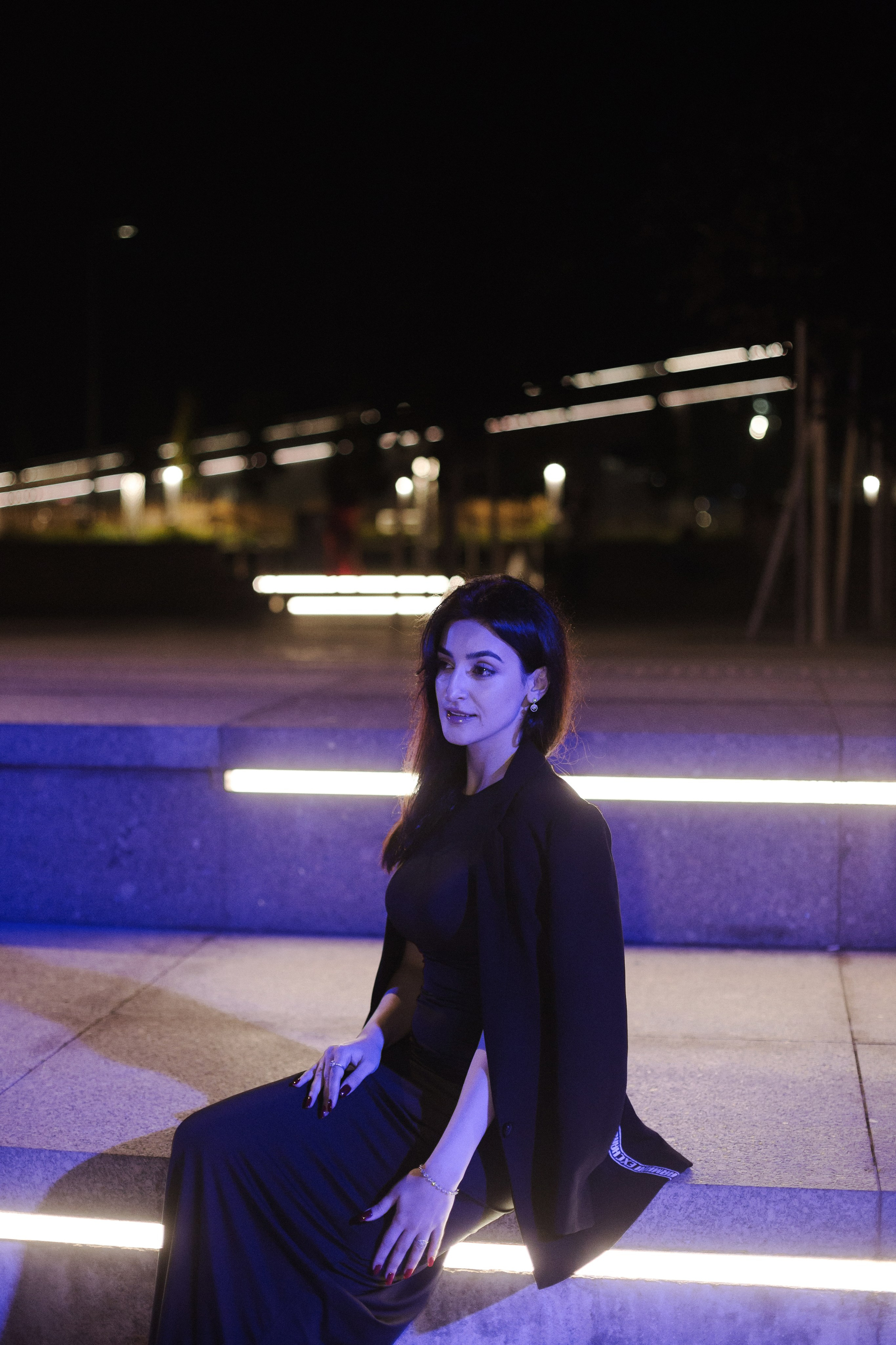 Md: @boldi_diOrg: @creative_photoday