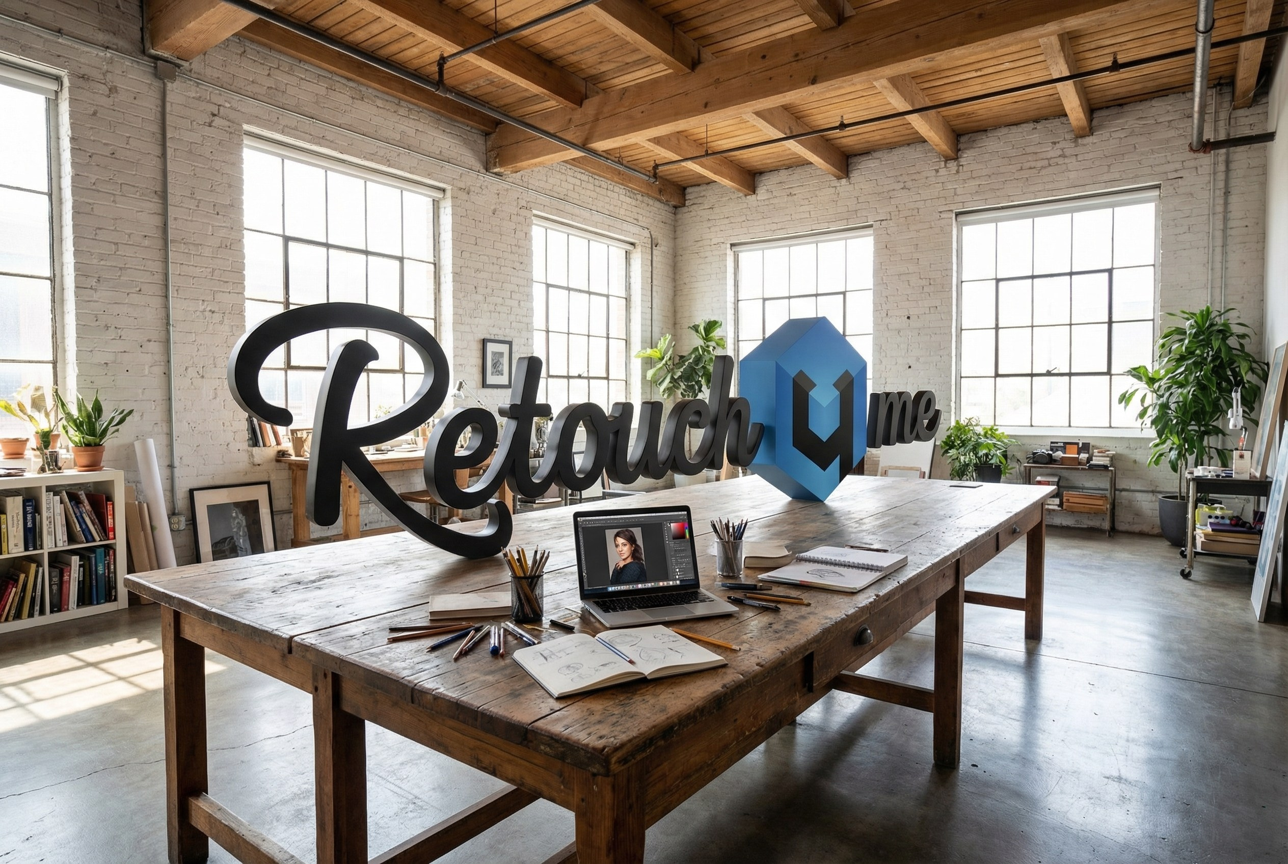 Партнеры. Шаблоны и дизайны выпускных альбомов и фотокниг