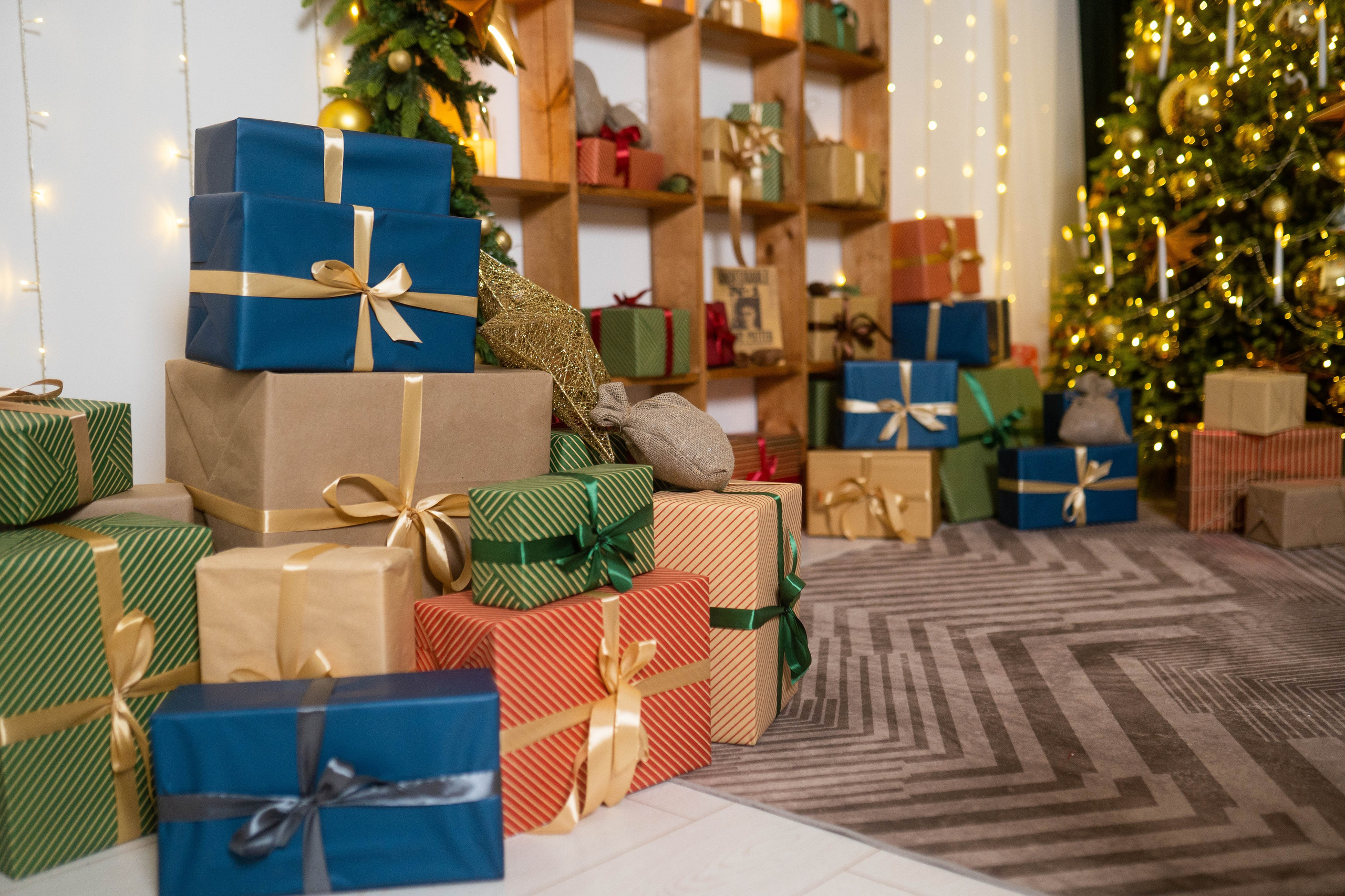 Зал Детский. Фотограф г. Хабаровск. Семейные и индивидуальные съёмки