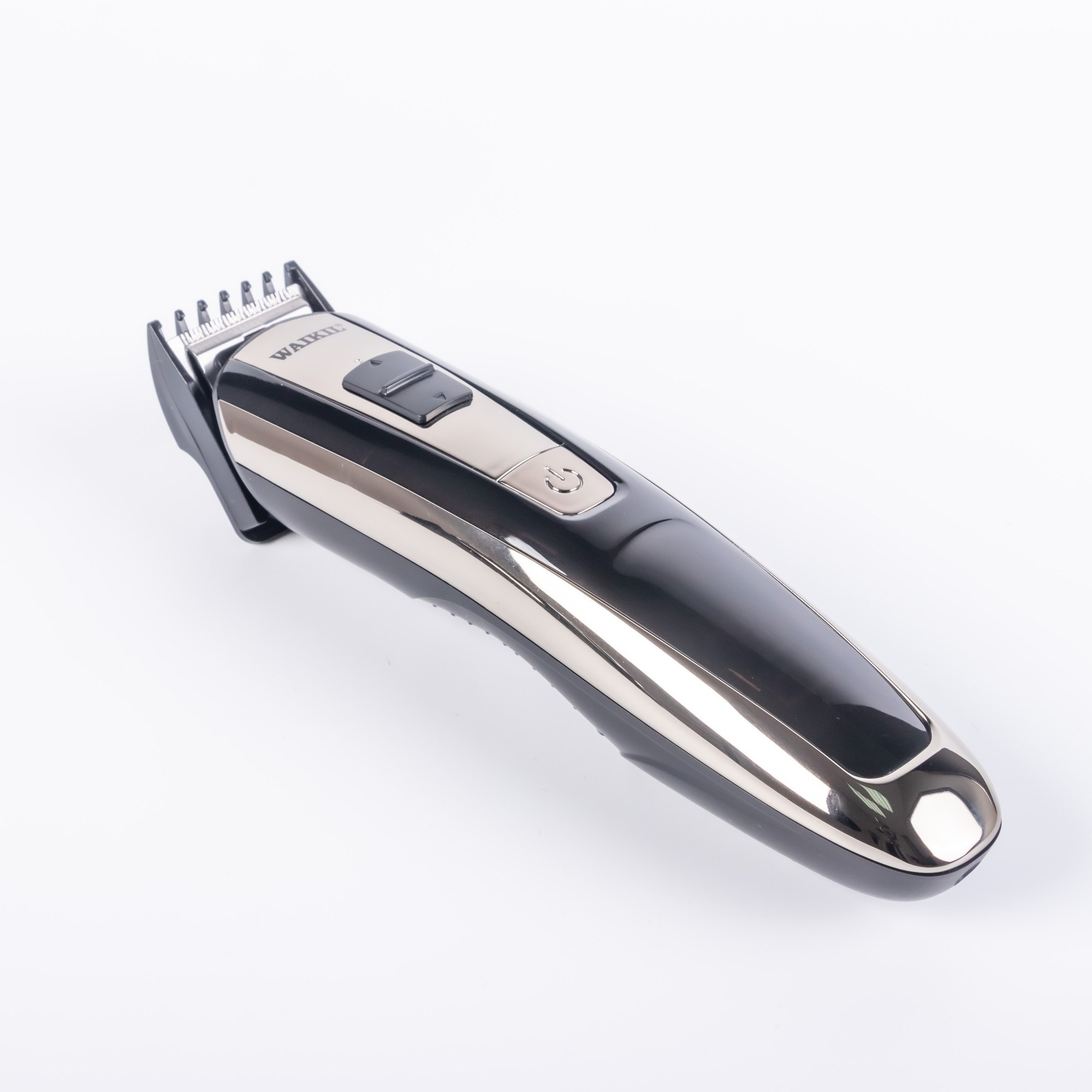 Предметная съемка. Leclerc-studio