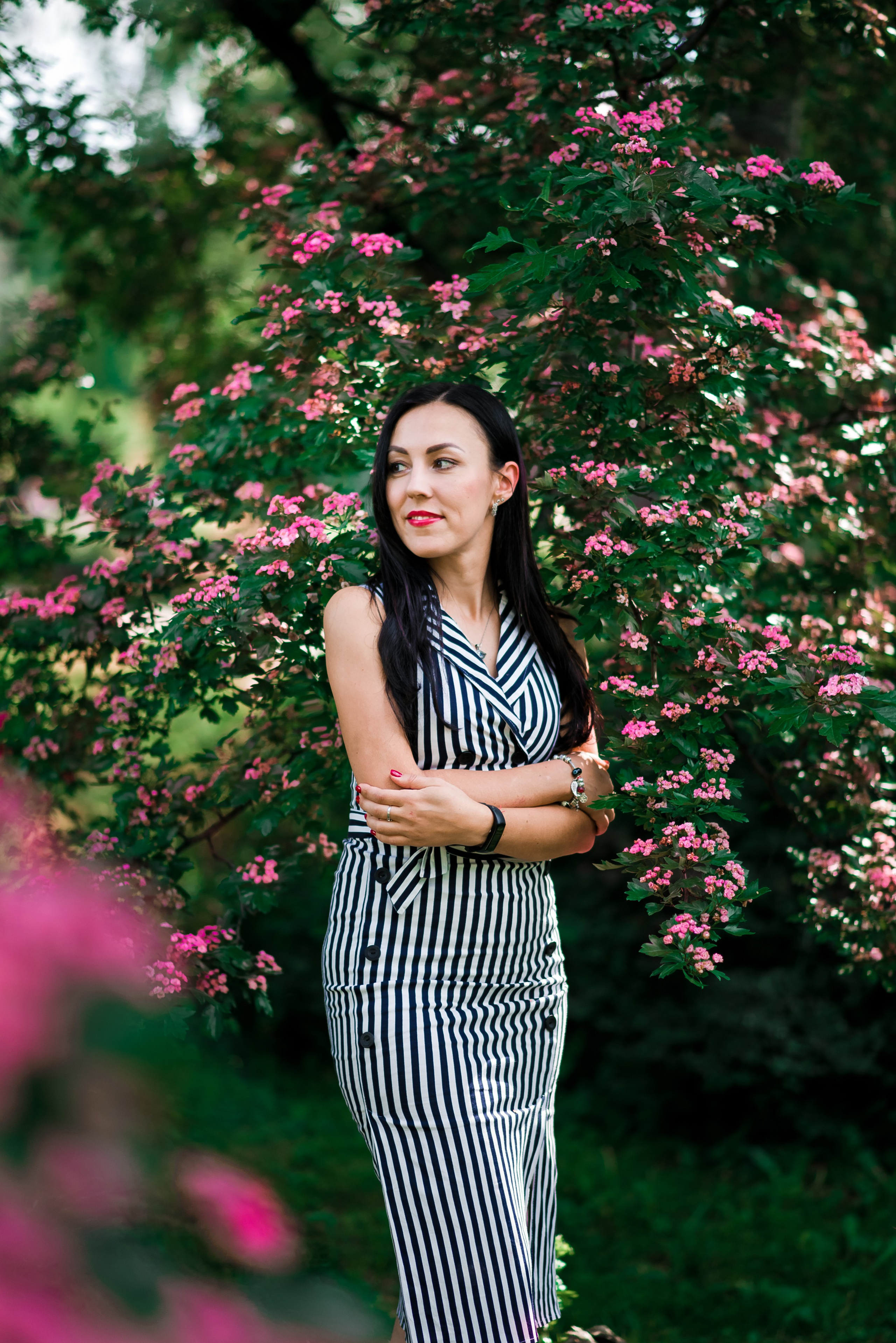 Лайфстайл. Фотограф Егоров Констанин