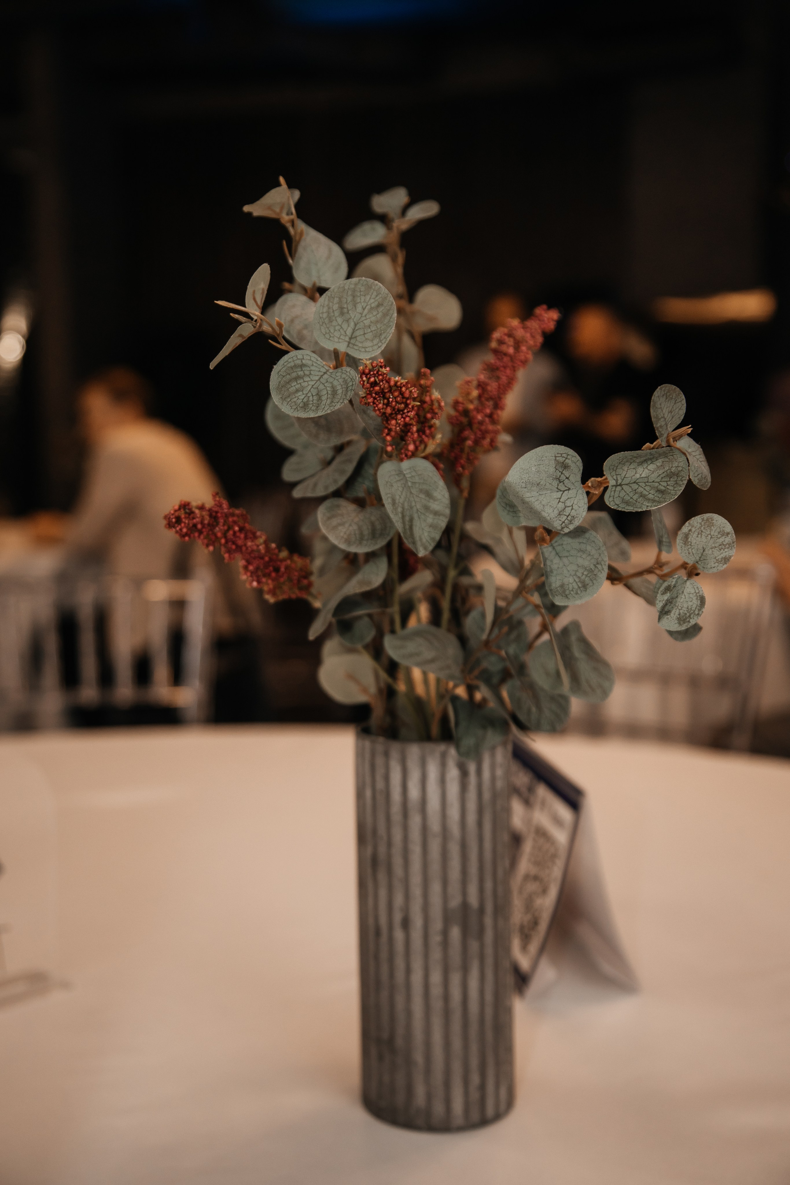 Закрытый Нетворкинг Ксении Абрамовой. Свадебный и семейный фотограф в Новосибирске Ирина Дорошкова