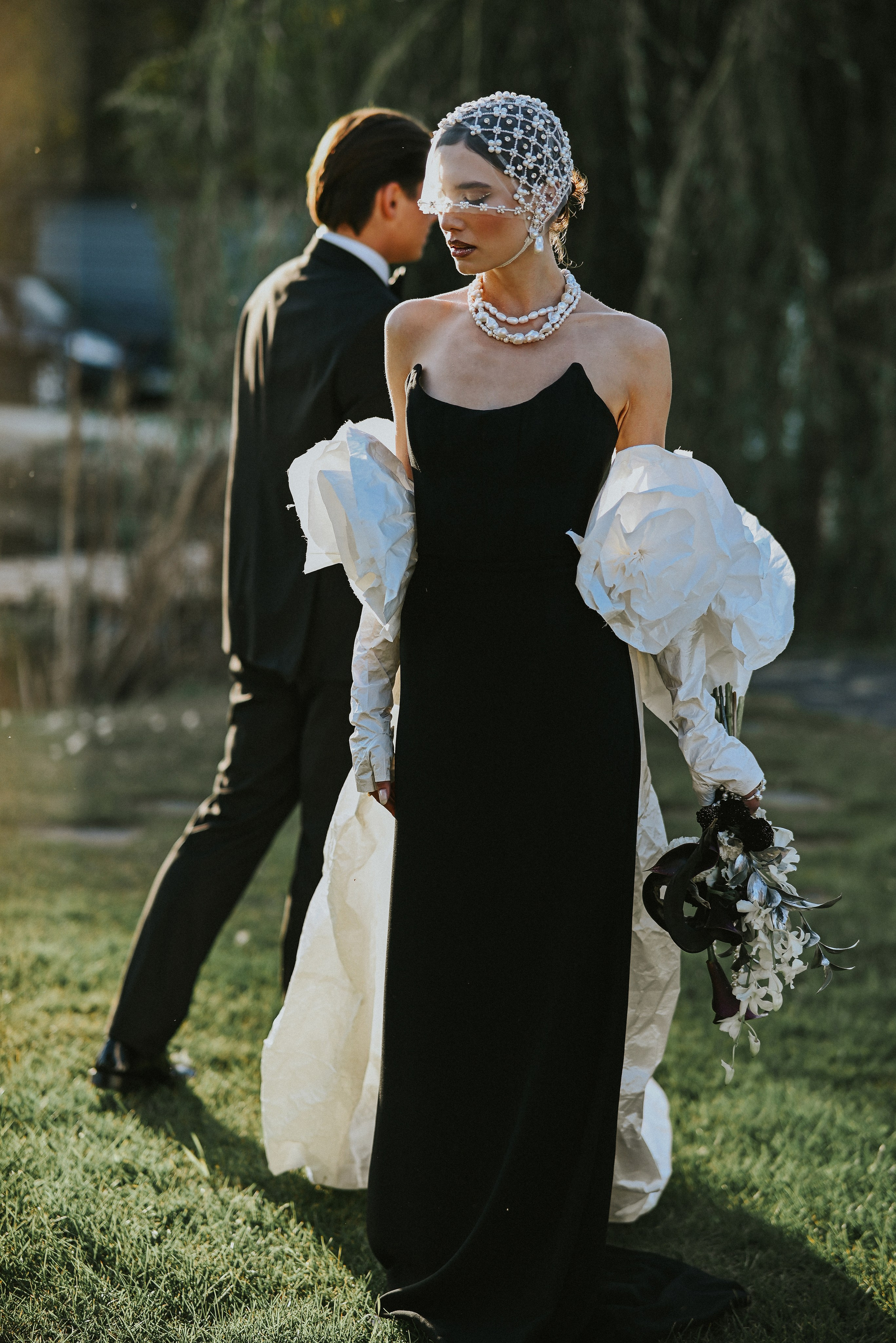 Лиза+Олег. Кожухова Виктория свадебный и семейный фотограф