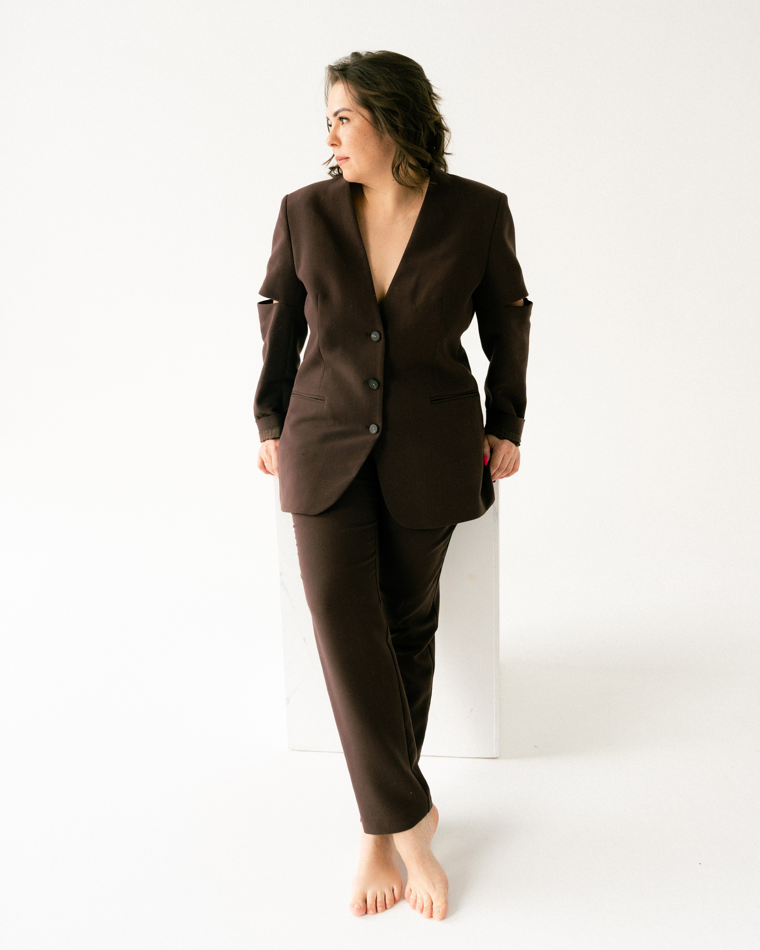 LARISA. Свадебный фотограф Уфа, Руслан Бикташев