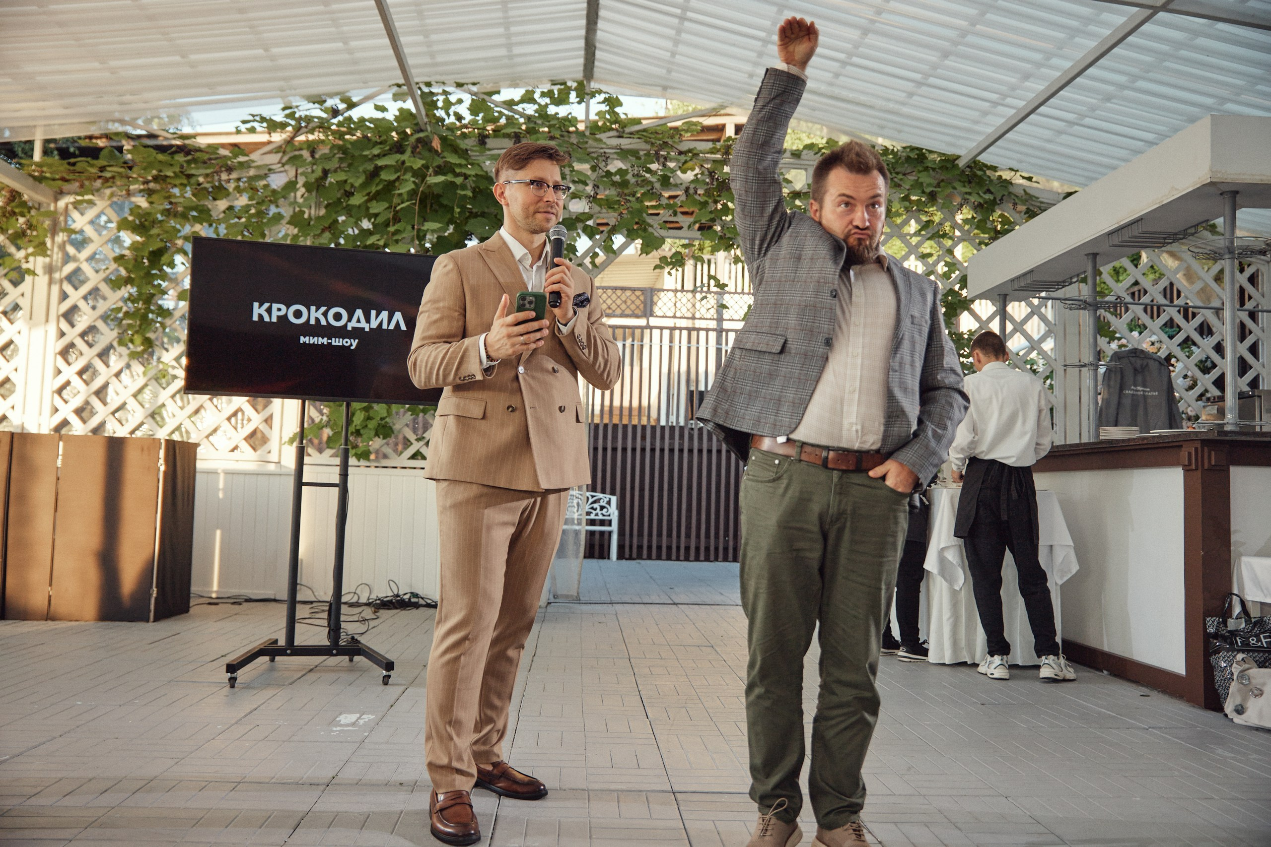 Счастье здесь. Свадебный фотограф Антон Артюшин. Работаю в Нижнем Новгороде и Москве