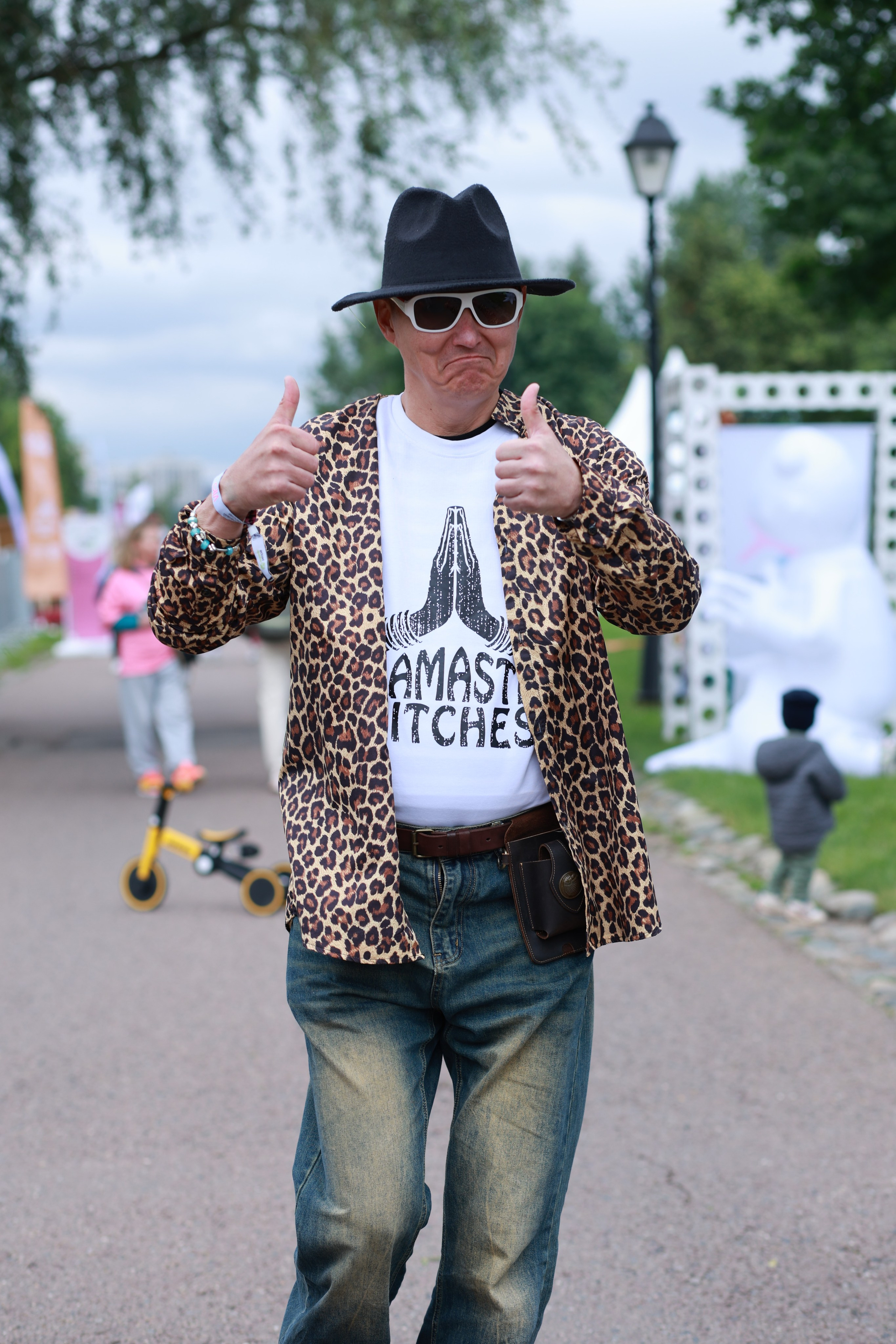 Репортаж. Меня зовут Павел Лонкин, я Фотограф из Москвы pavellonkinphoto.ru