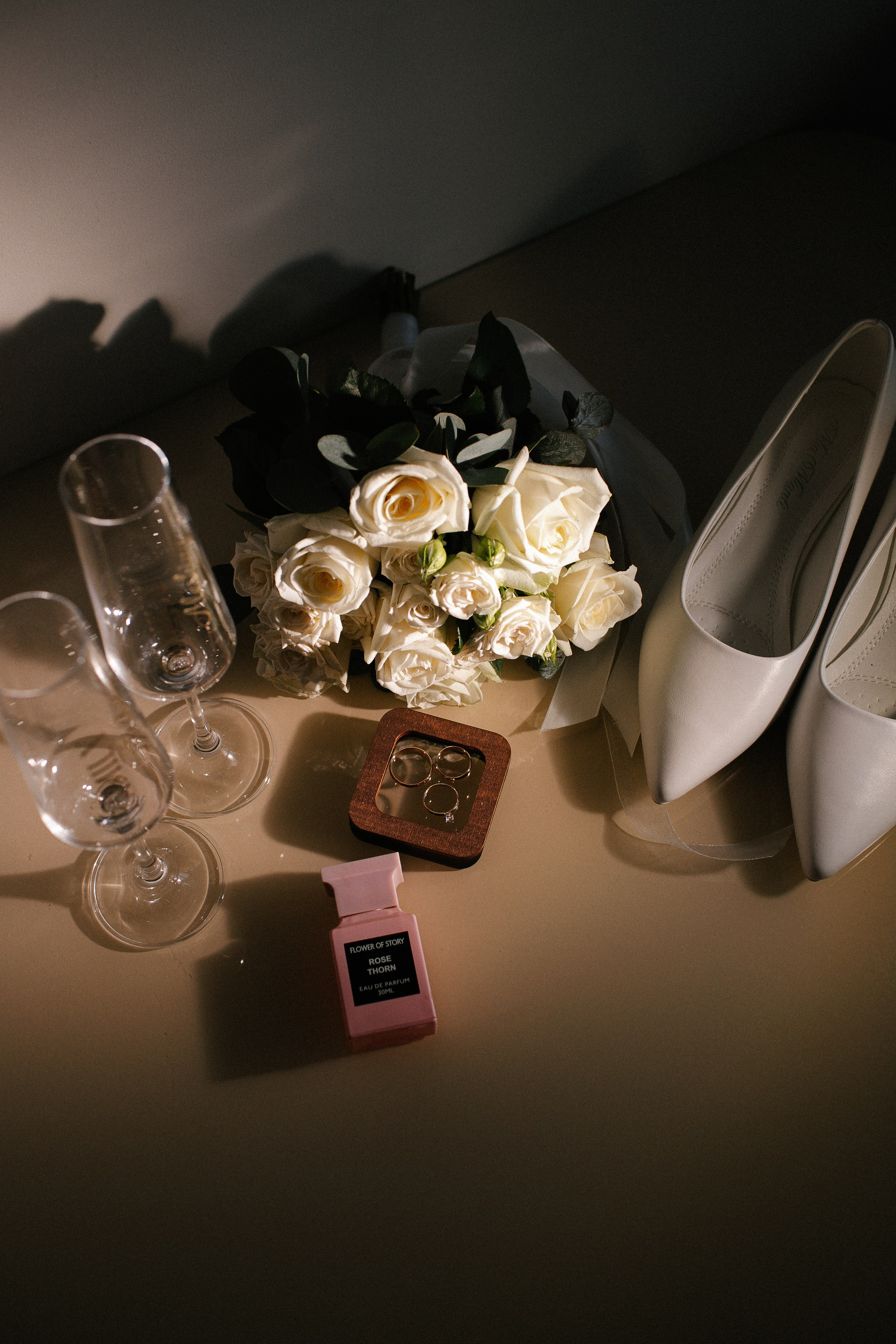 Услуги и цены. Фотограф Юлия Обрезкова Нижний Новгород