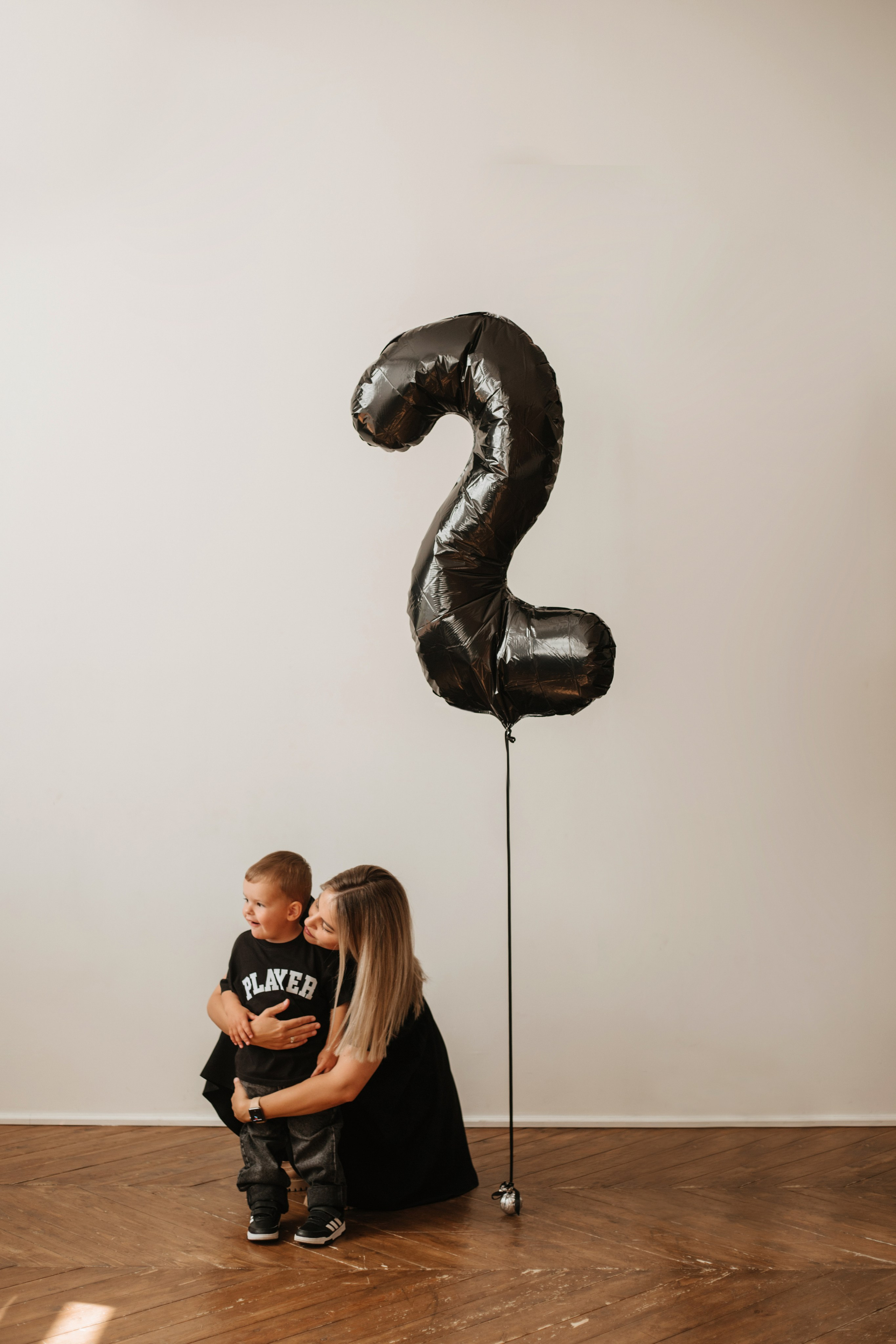 Ко Дню Рождения Демида. Фотограф в Волгограде и Москве | Анастасия Лаврова