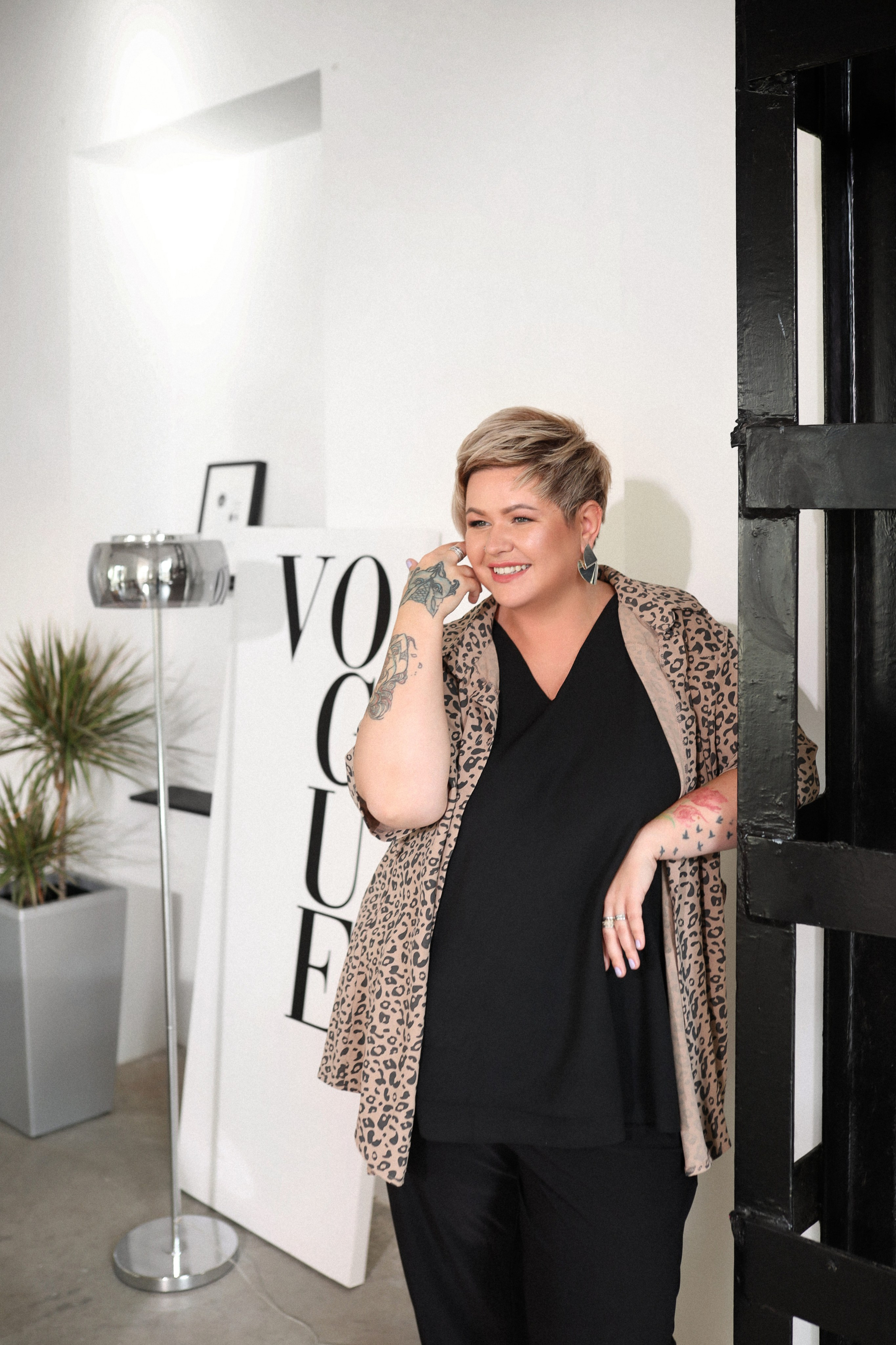 КОНТЕНТ ДЛЯ ЭКСПЕРТА ИЗ МОСКВЫ — Лера наставник. Мария Князева — эксперт по личному бренду — фотограф Воронеж