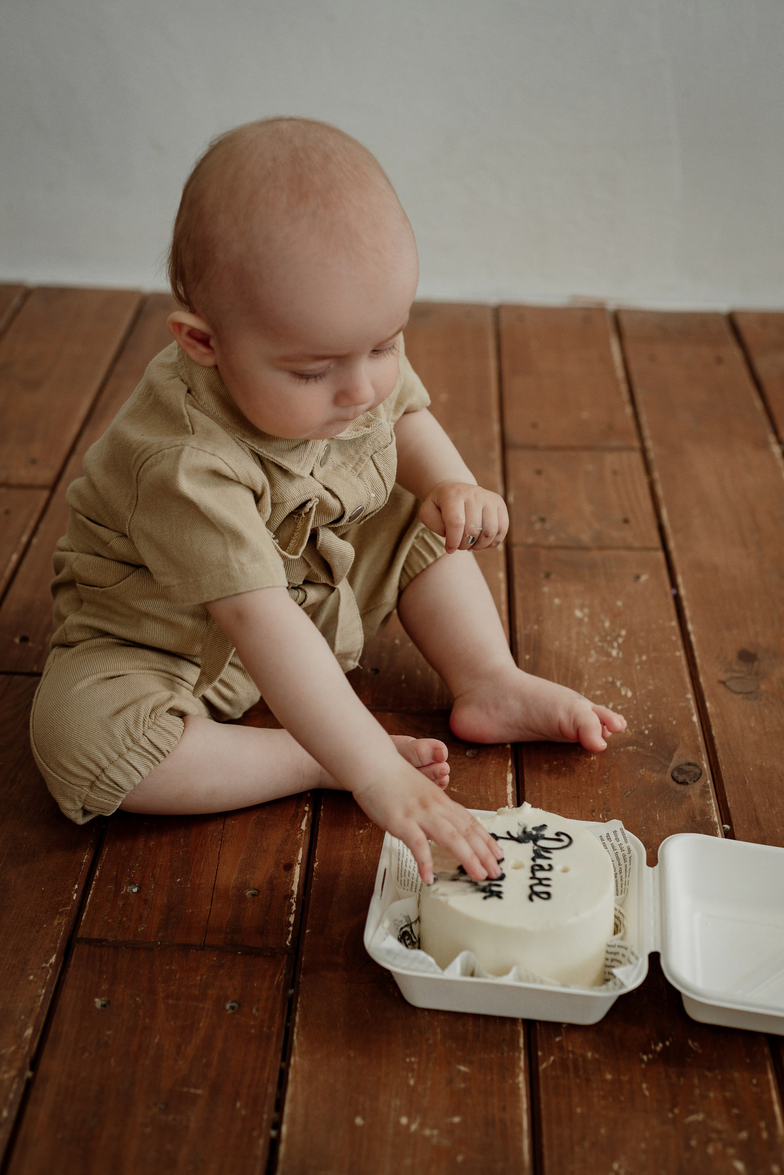 Эля. Фотограф Ульяновск Ксения Холматова