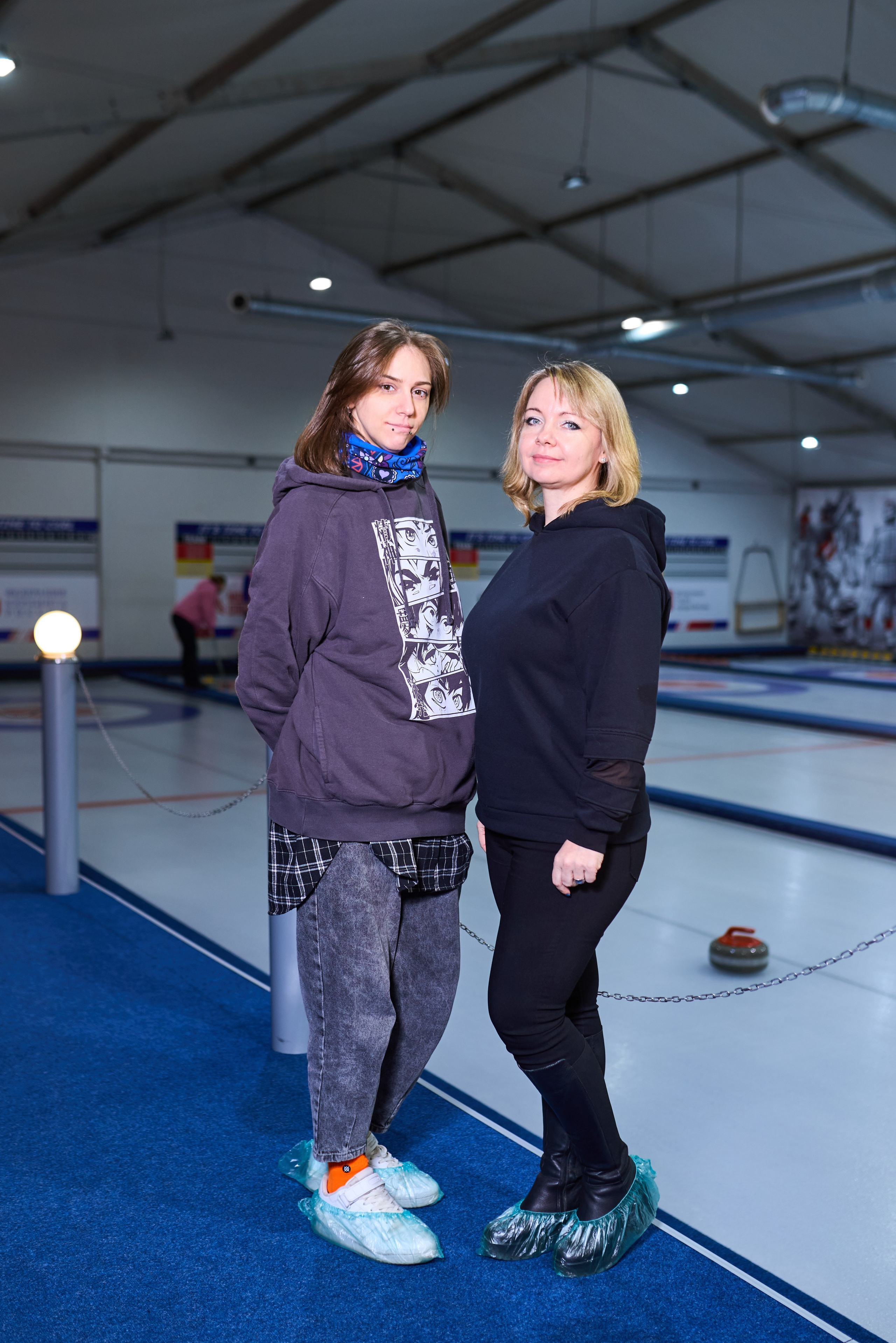 Репортажные сьемки. Репортажные, интерьерные, спортивные сьемки, в Москве Егор Евтюхов