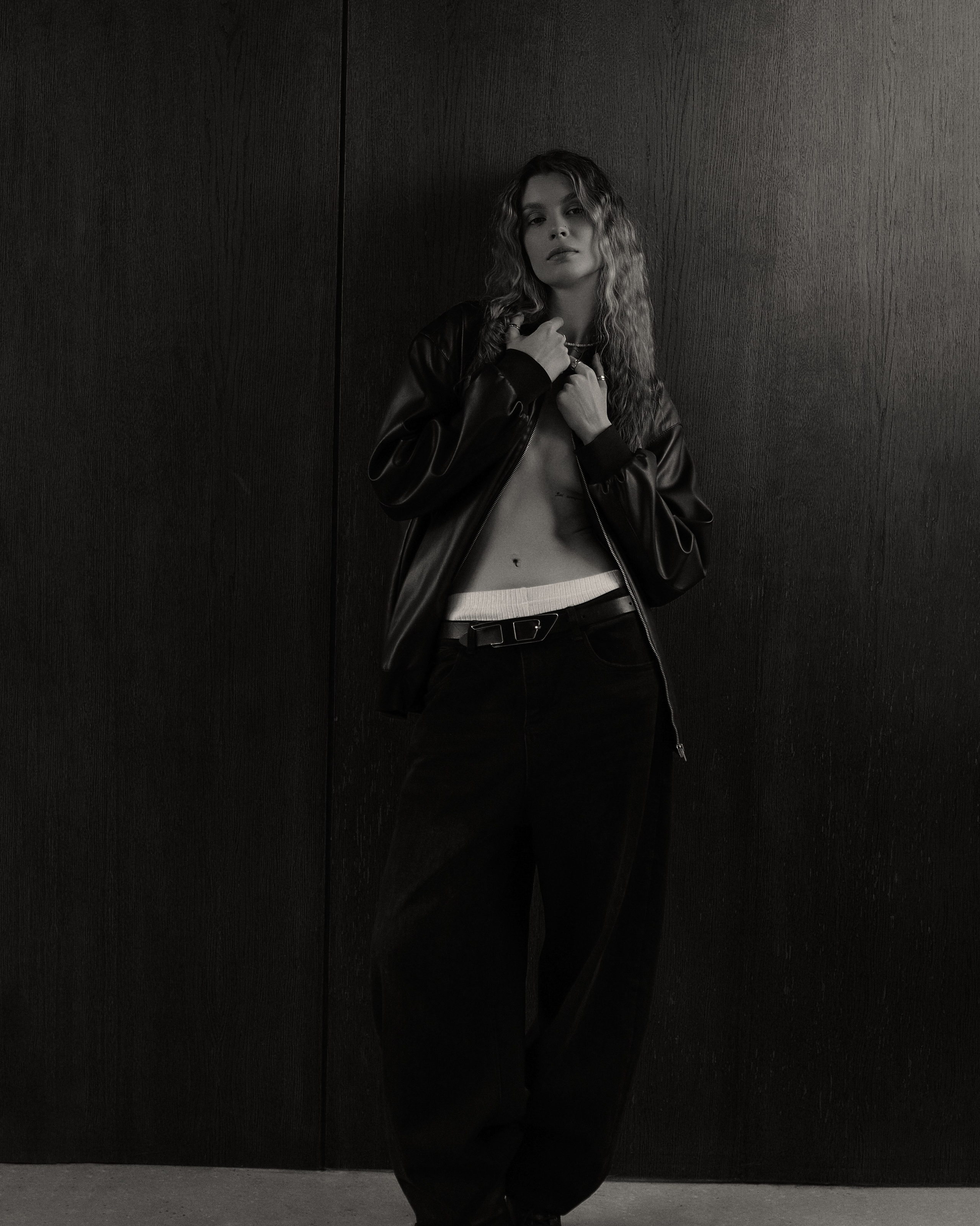 Маргарита. DARYA.BELKINA