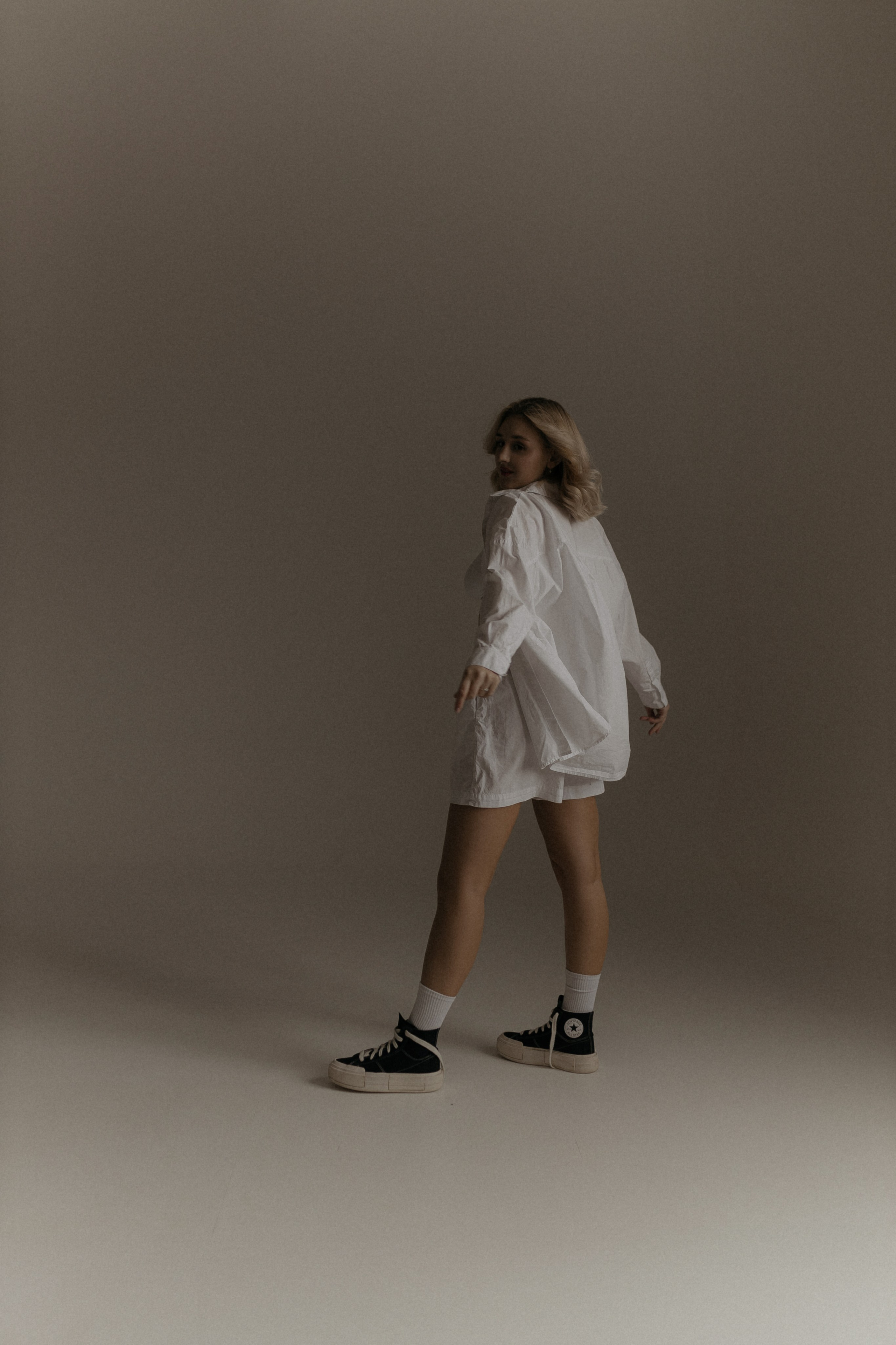 Полина. DARYA.BELKINA