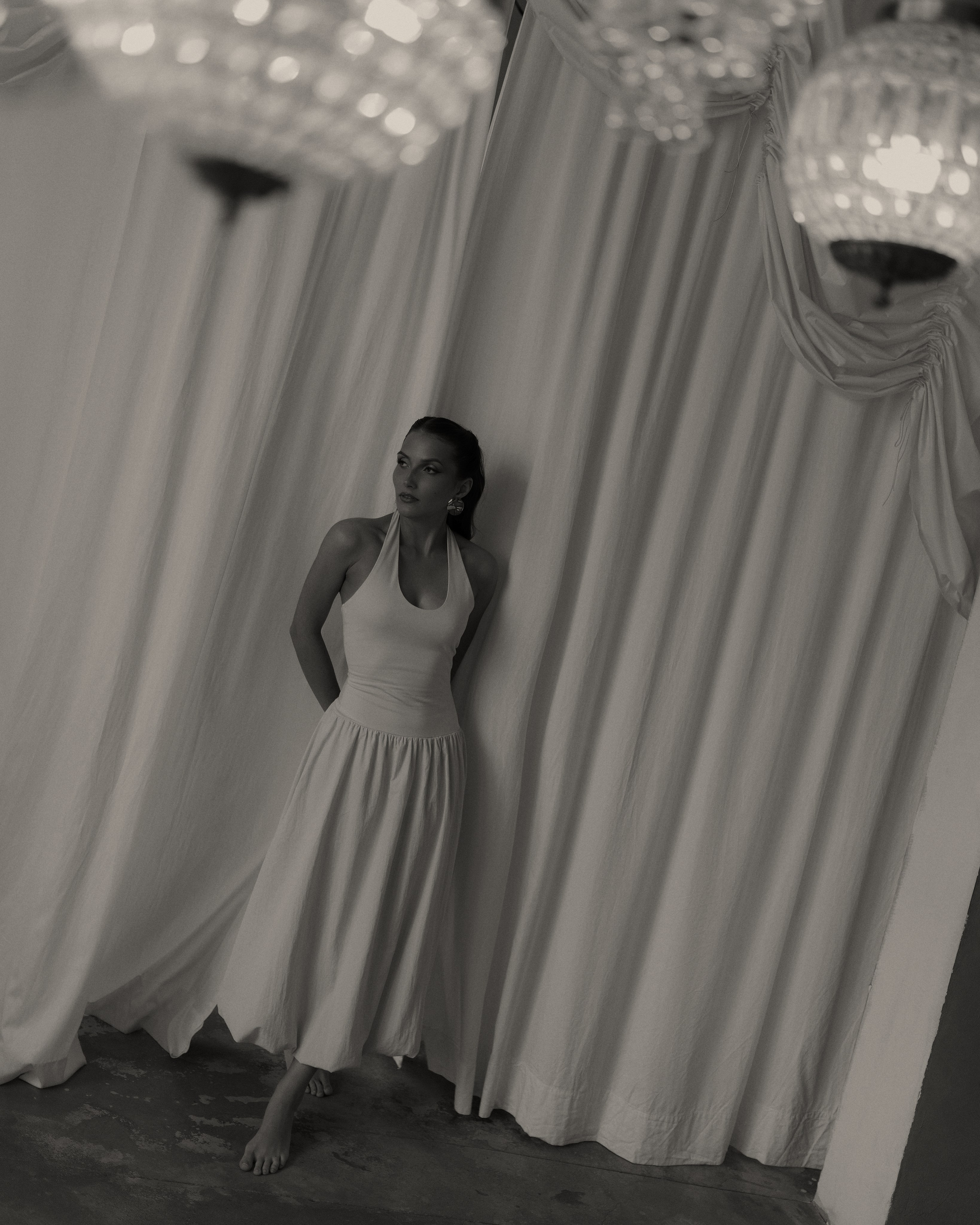 Юлия. DARYA.BELKINA