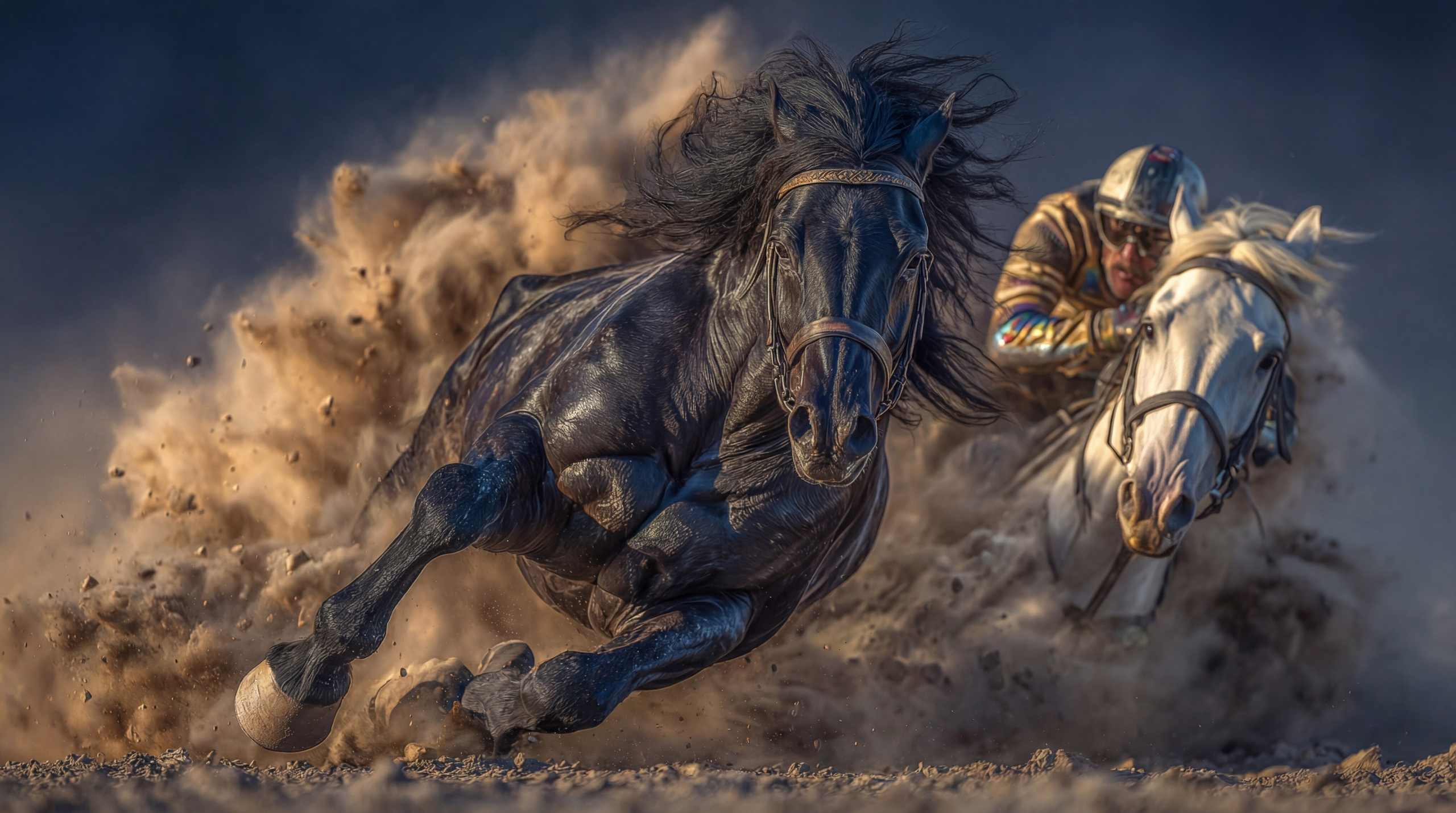 Ai креатив (фото, видео). Владимир Петухов — фотограф в г. Кинешма. Оператор FPV