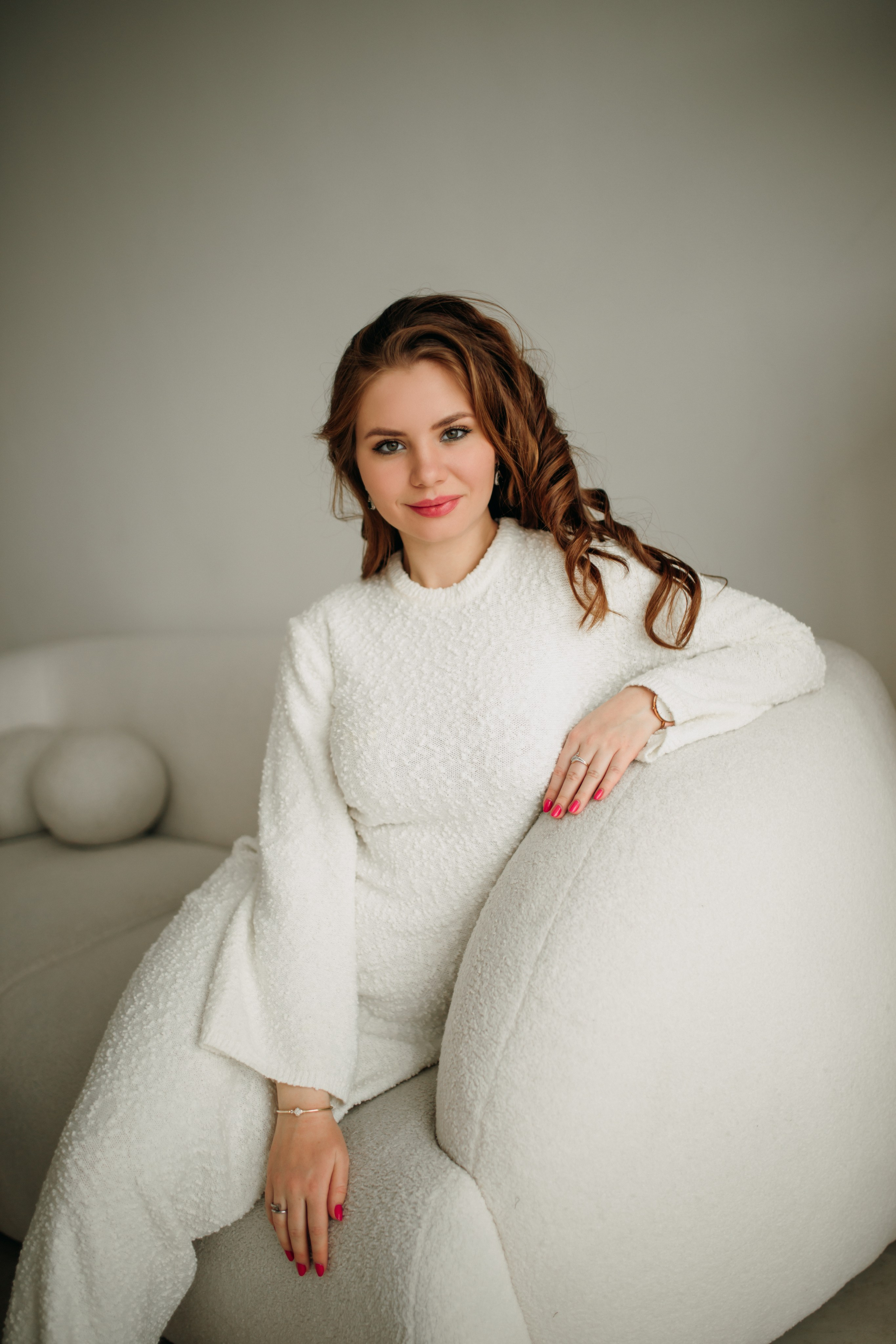 Семейный фотограф Белгородфотограф на свадьбу Белгородфотограф на крестины Белгородсемейная фотосессия Белгородфотосессия для беременных. Фотограф Анастасия Евсеева |Белгород