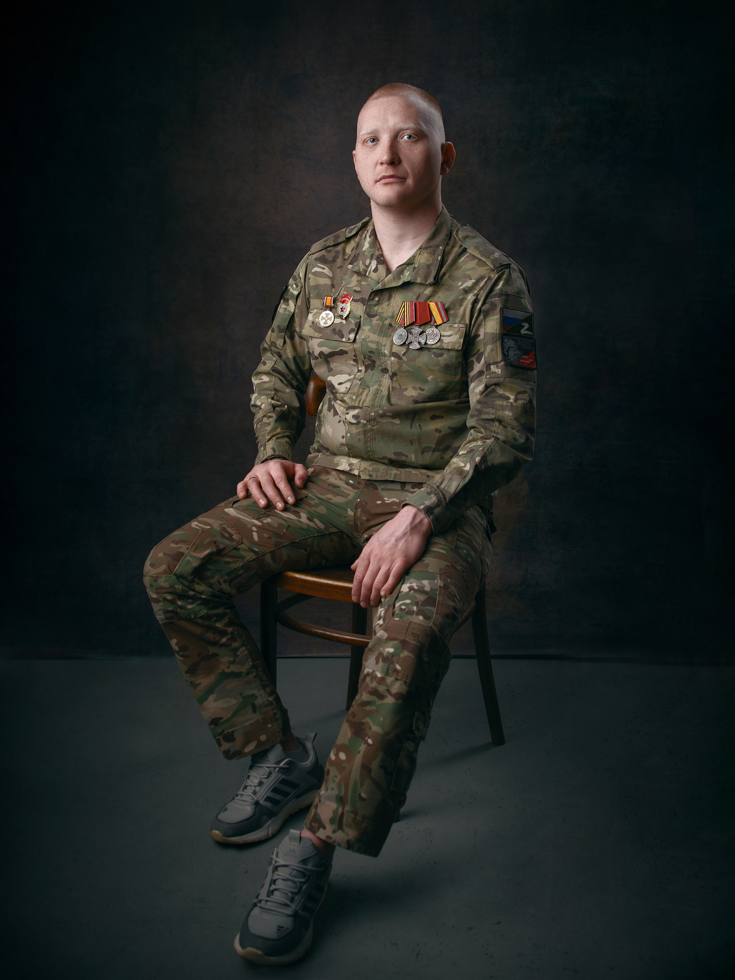 Мужские съёмки. Семейный и женский фотограф в Новомосковске и Узловой Михеева Татьяна