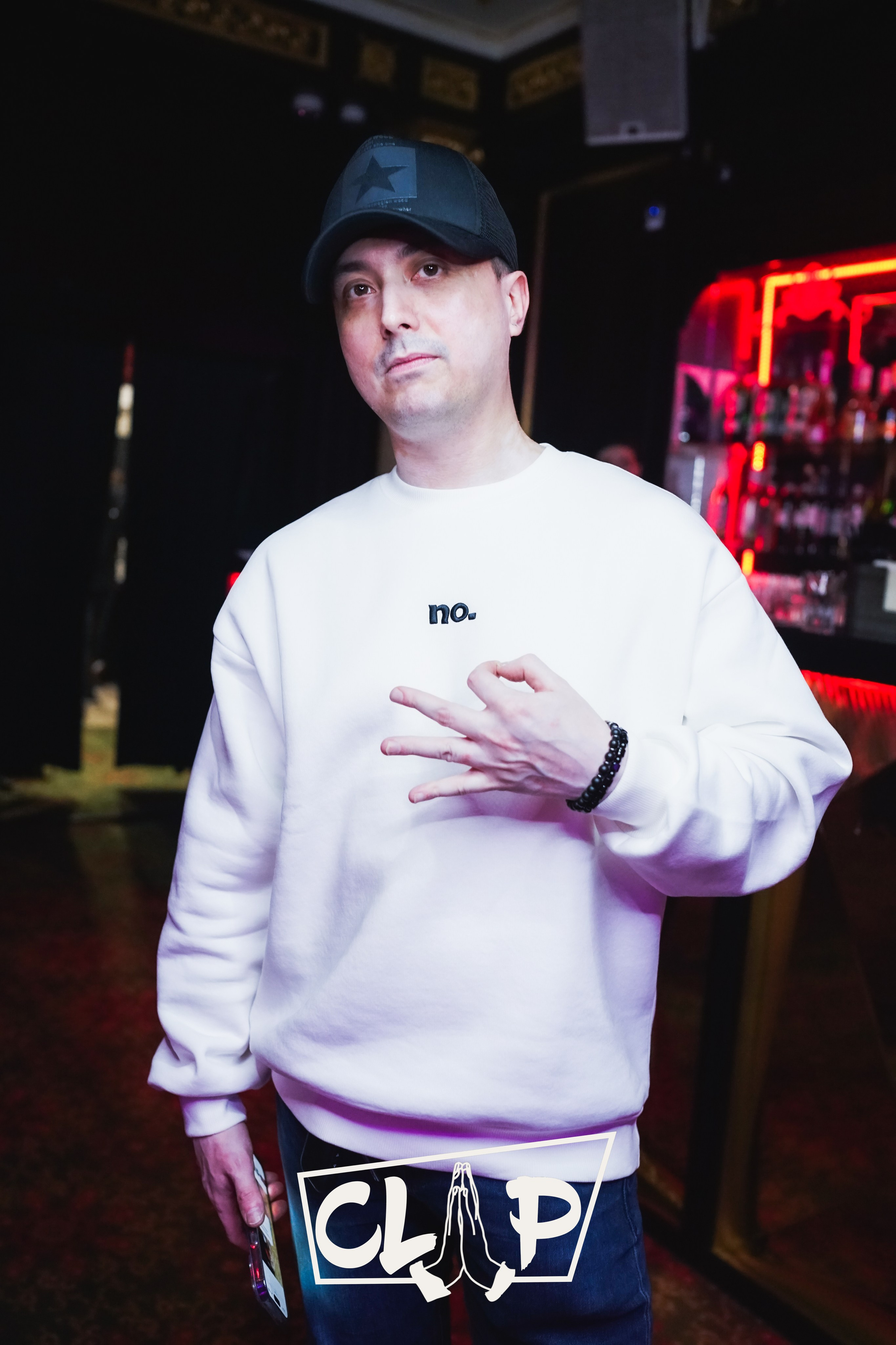 День Рождения MERILI. Ilgizphoto.ru