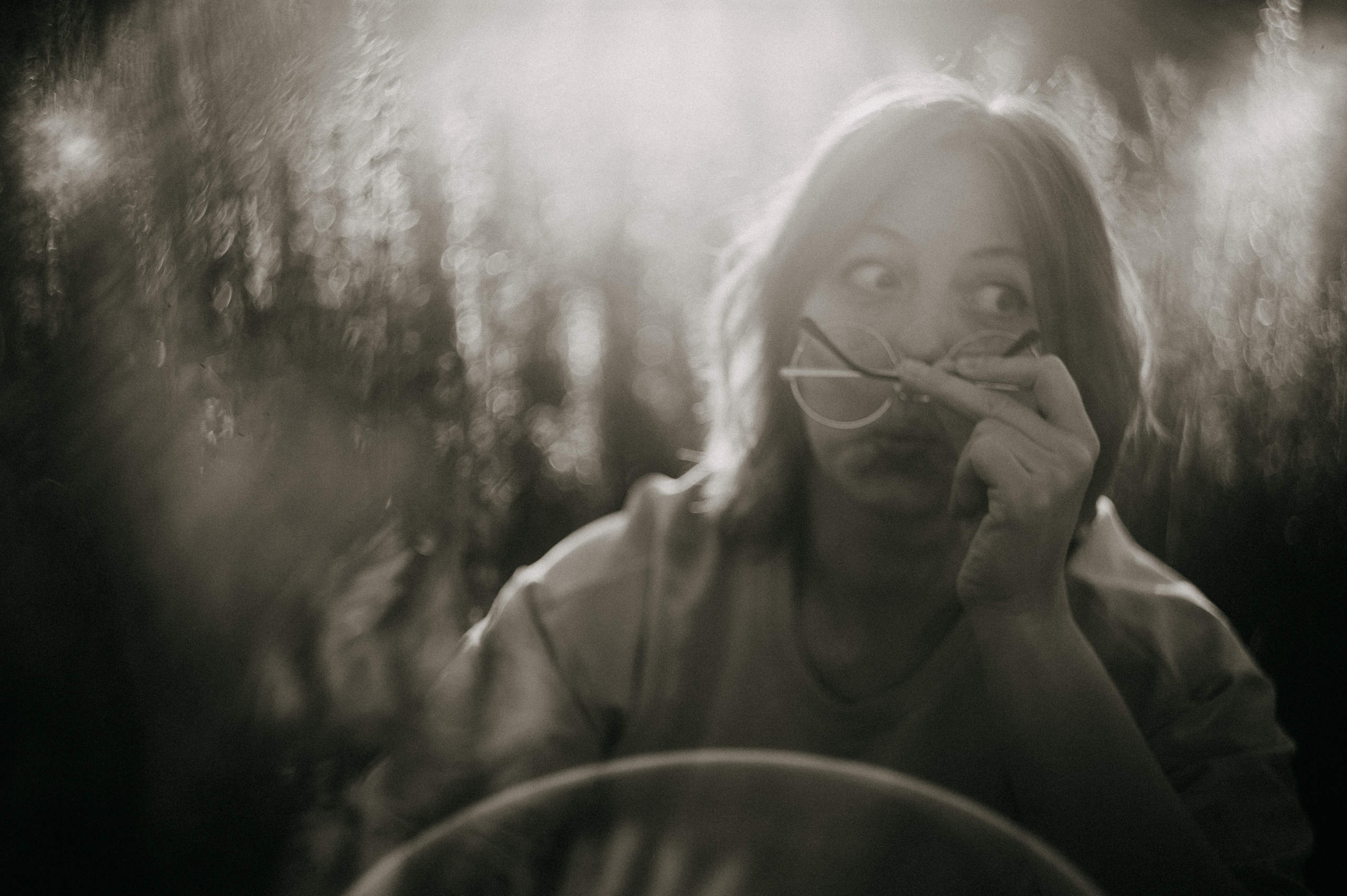 Отзывы. Фотограф новорожденных Василиса Панькова