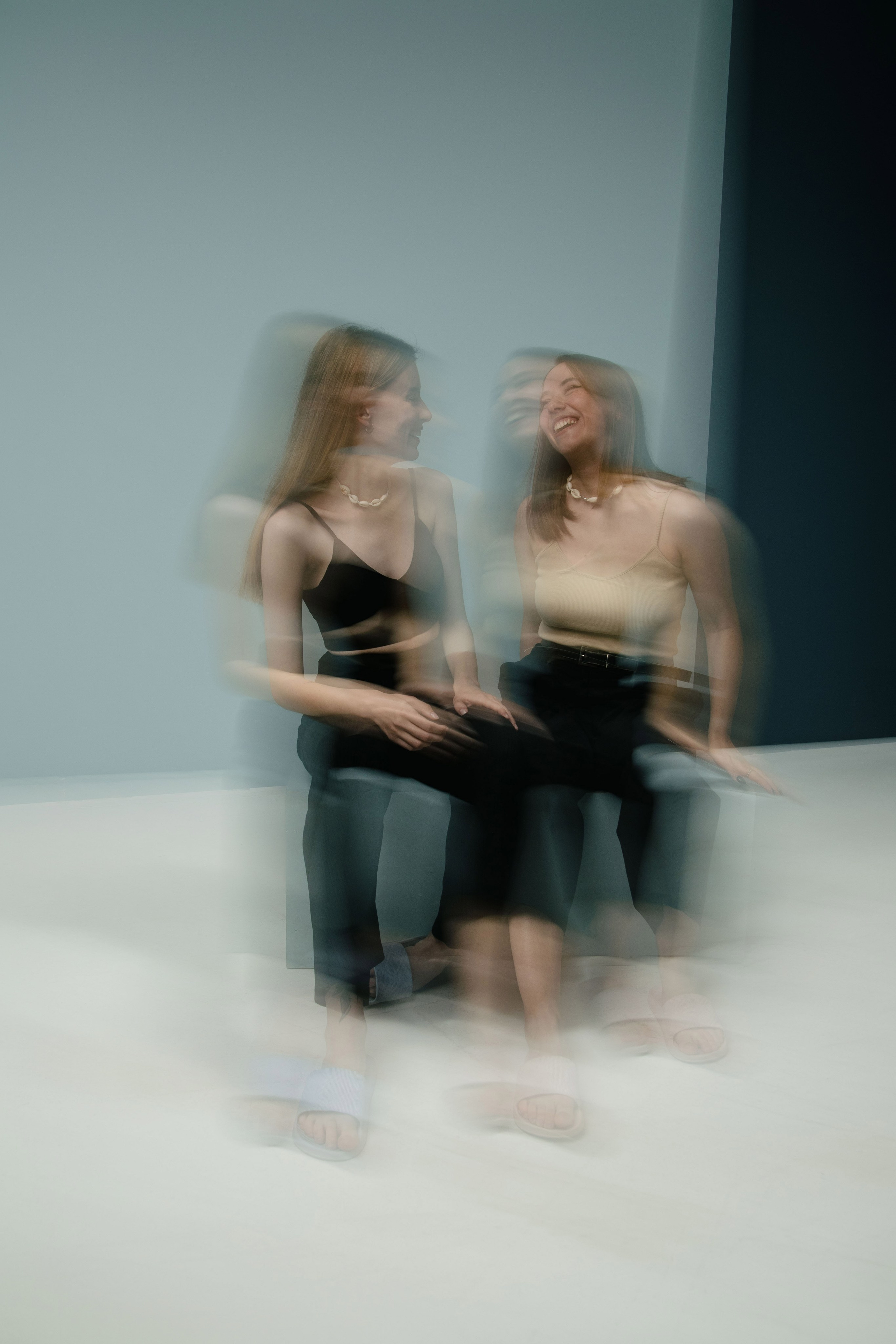 Портреты. Свадебный и репортажный фотограф в Барнауле Евгений Самосюк