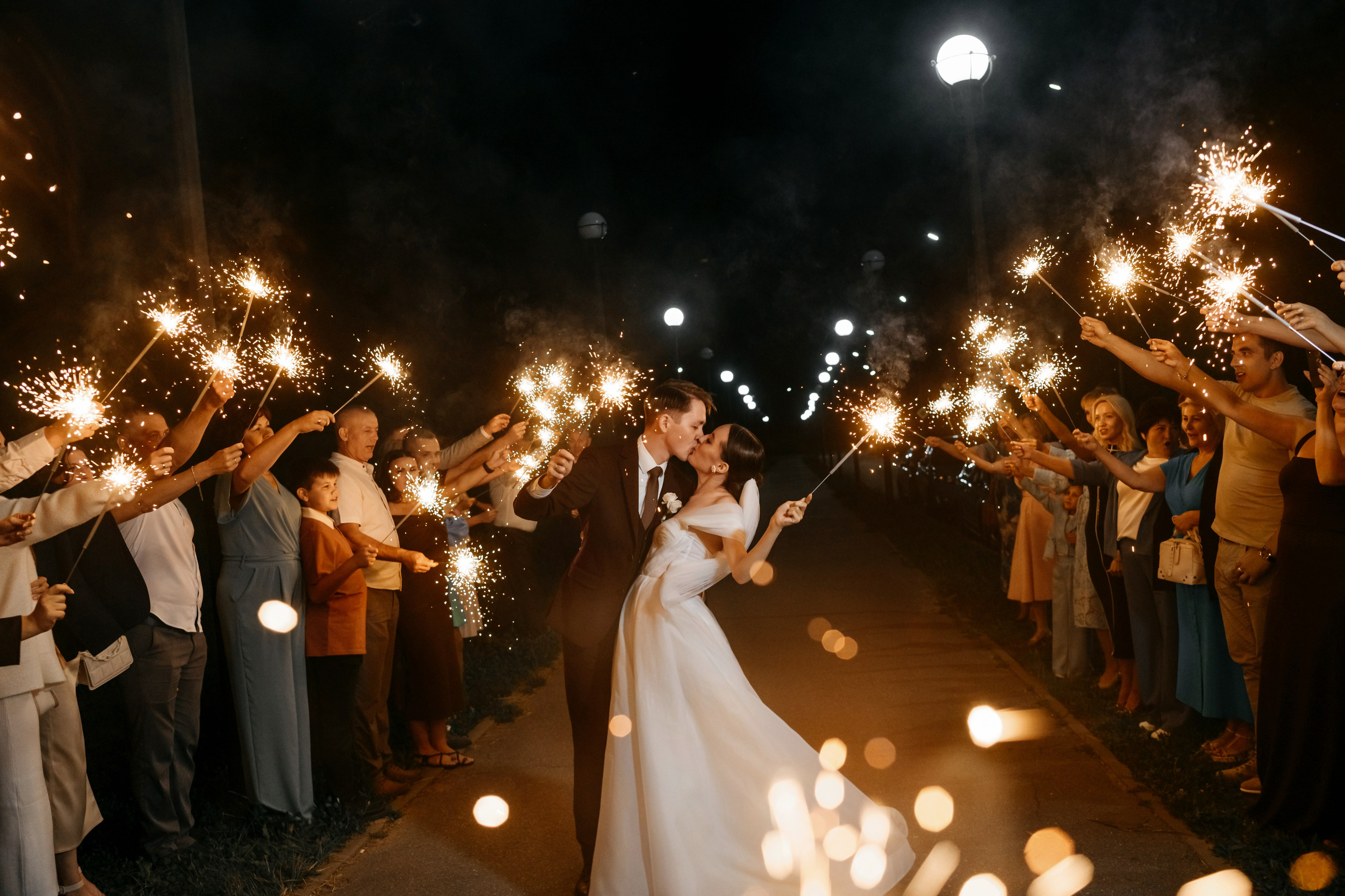 Артём & Кристина. Свадебный и семейный фотограф Чебоксары, Москва Ольга Ник