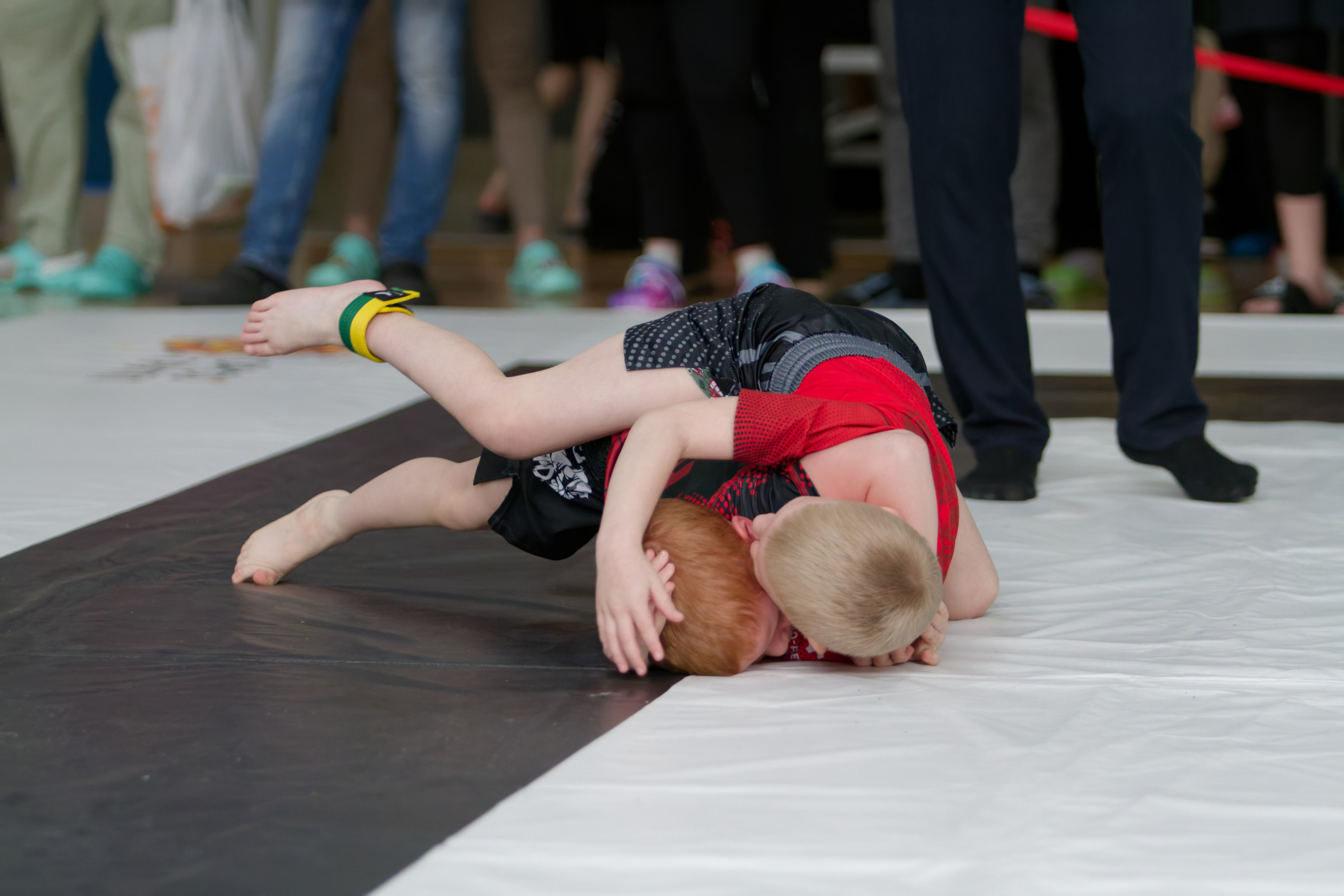 Борьба. Джиу-джитсу 26.04.2025. Репортажный и спортивный фотограф в г. Пермь Зильберг Павел