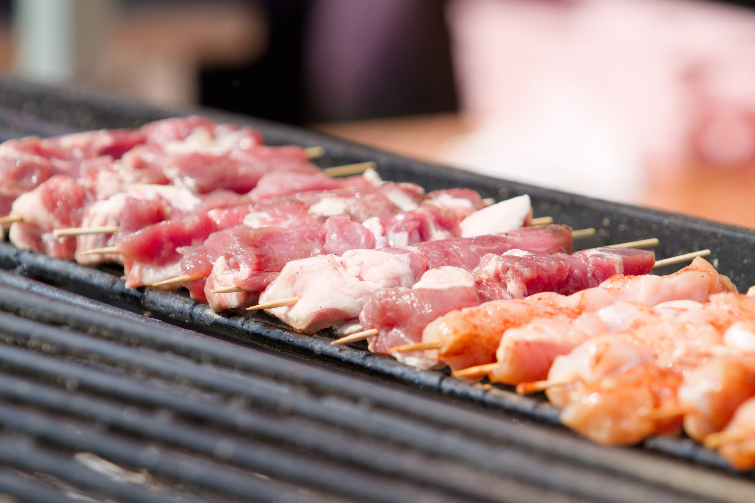 Родео59. Репортажный и спортивный фотограф в г. Пермь Зильберг Павел