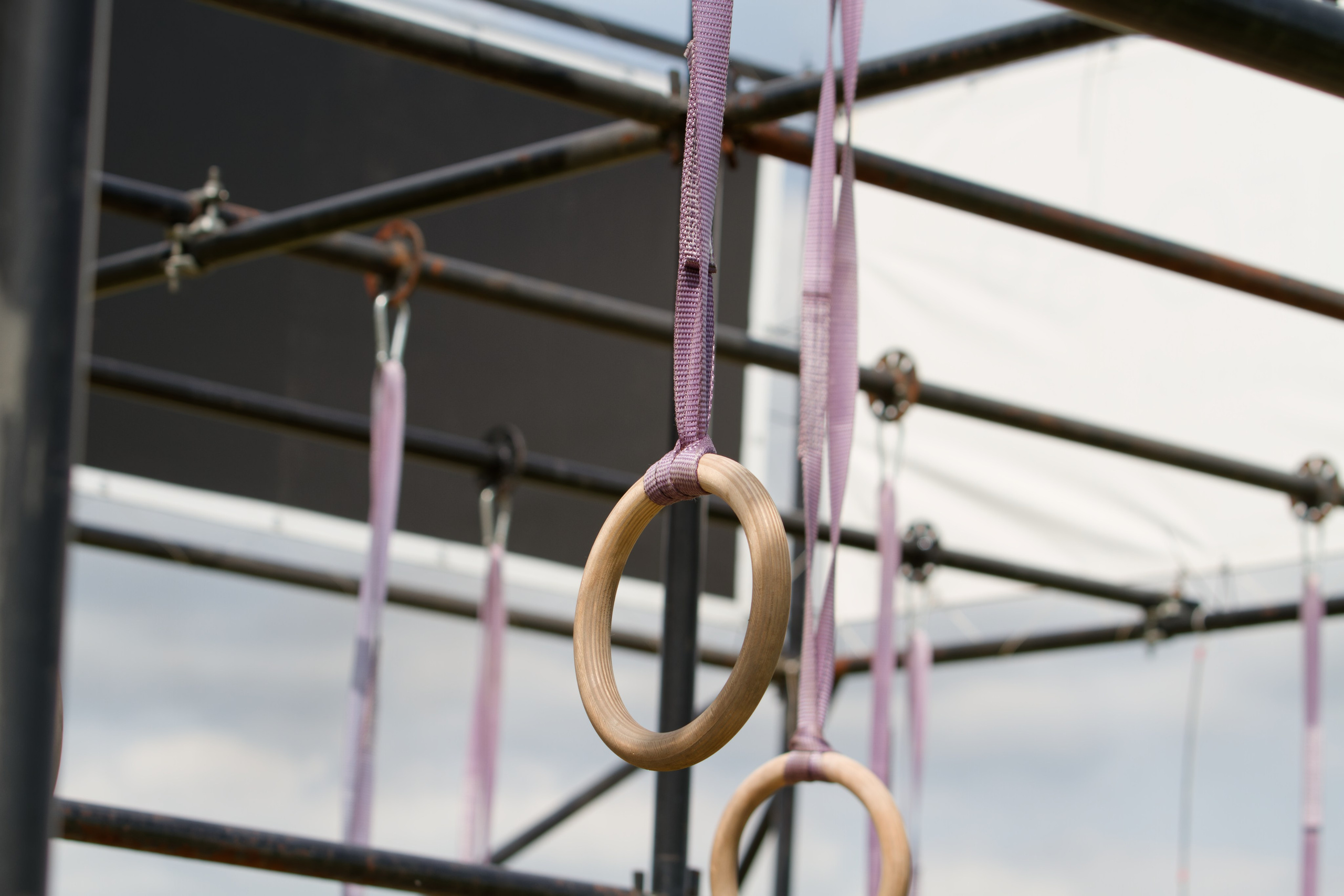 Родео59. Репортажный и спортивный фотограф в г. Пермь Зильберг Павел