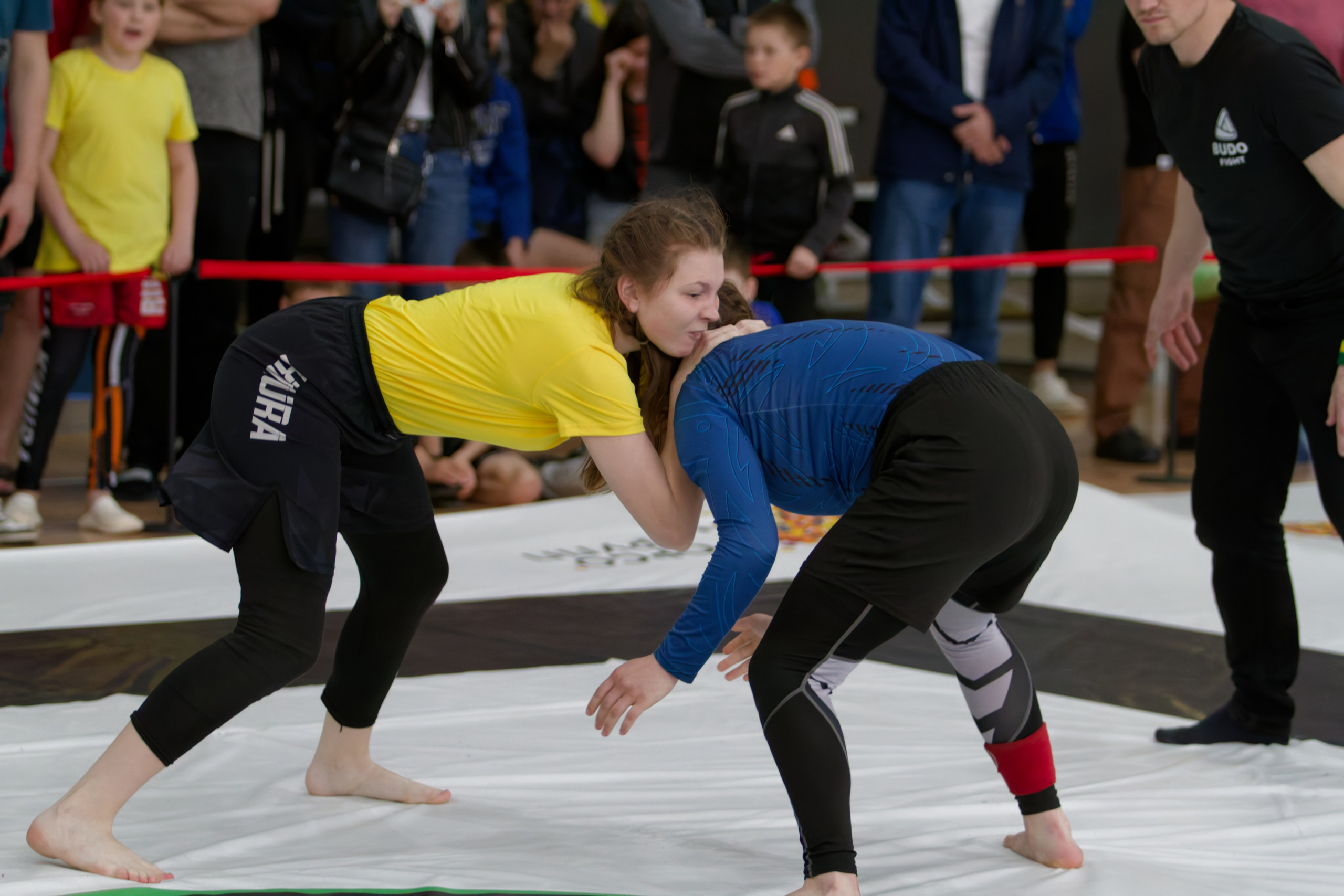 Борьба. Джиу-джитсу 26.04.2025. Репортажный и спортивный фотограф в г. Пермь Зильберг Павел
