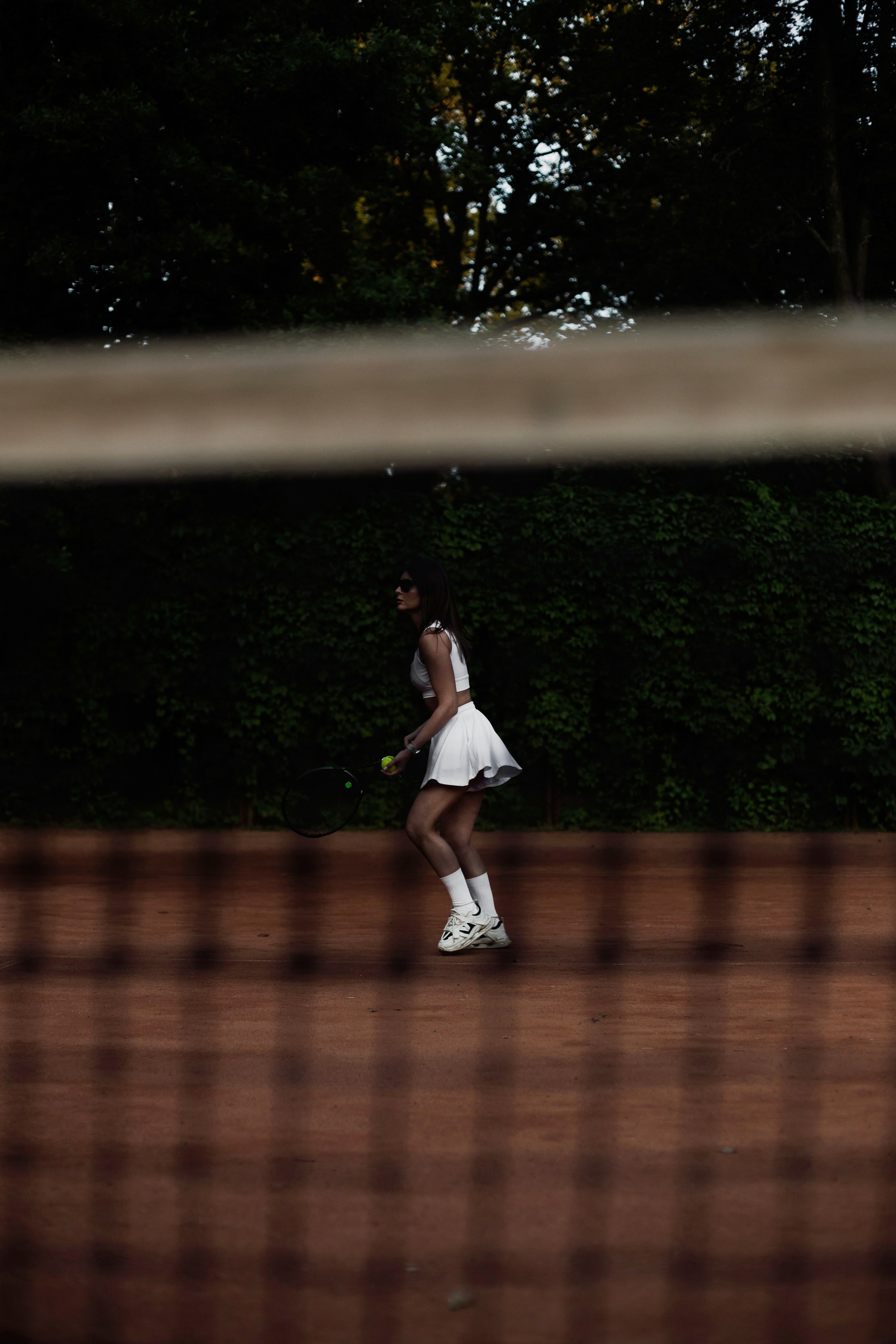 Md: @wowdance22Org: @creative_photoday