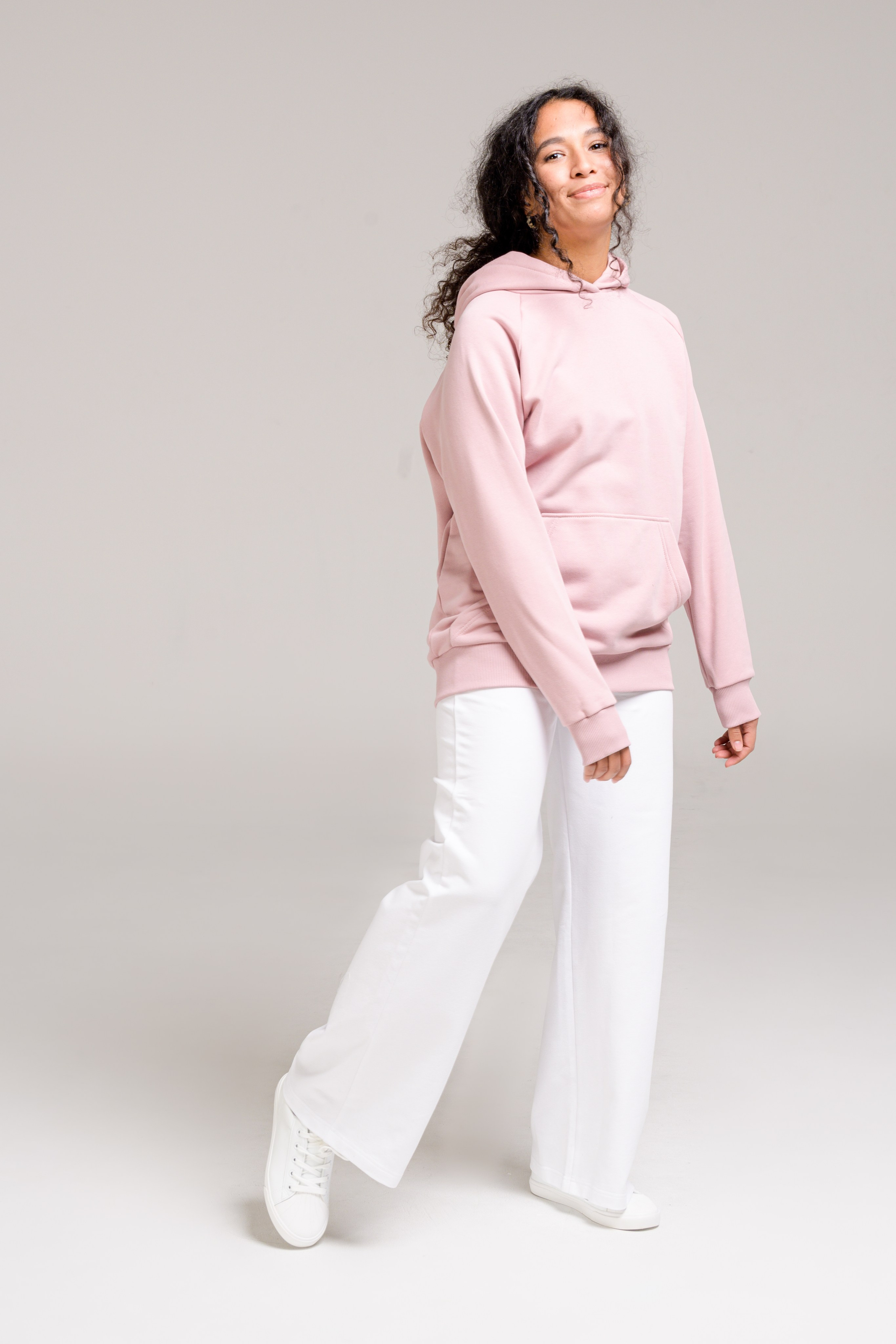 Dusha leton. Fotograf Dmitrii Donets