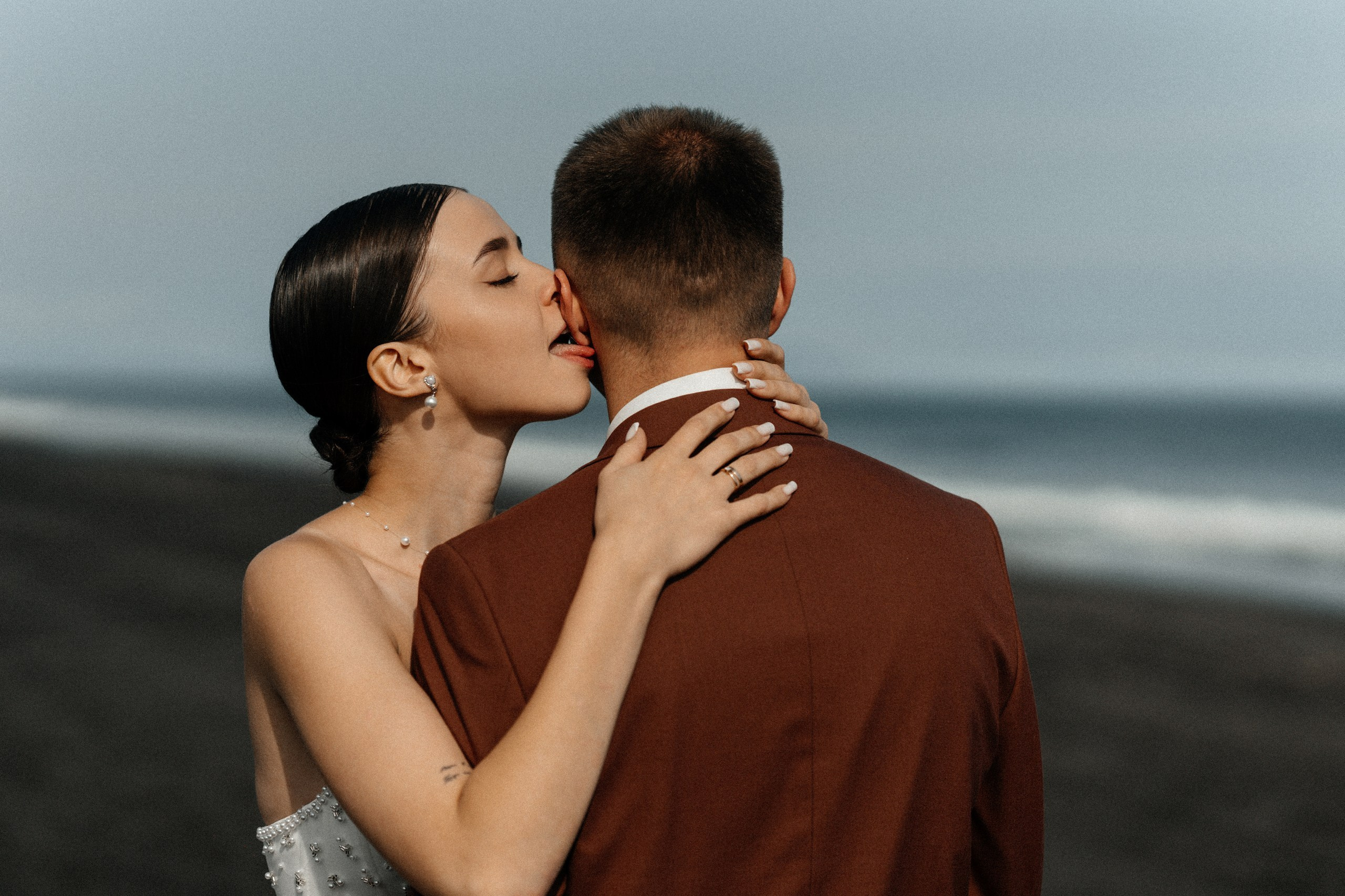 Профессиональный фотограф в Москве, Антон Соколов — СВАДЬБЫ, РЕПОРТАЖ, ИНТЕРЬЕР. Москва и Московская область • Россия