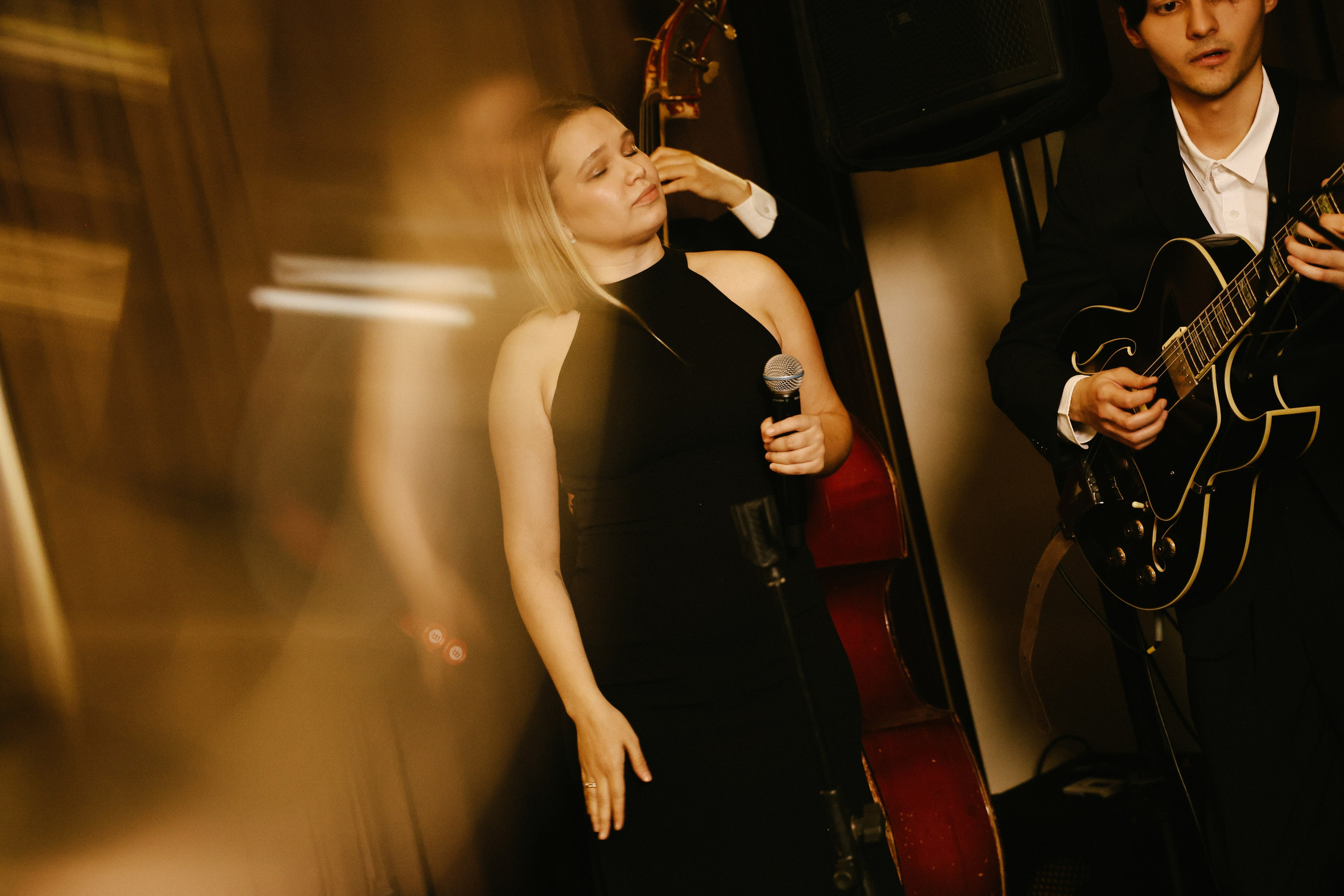 REPORTAGE. Фотограф Александра Мунволкер