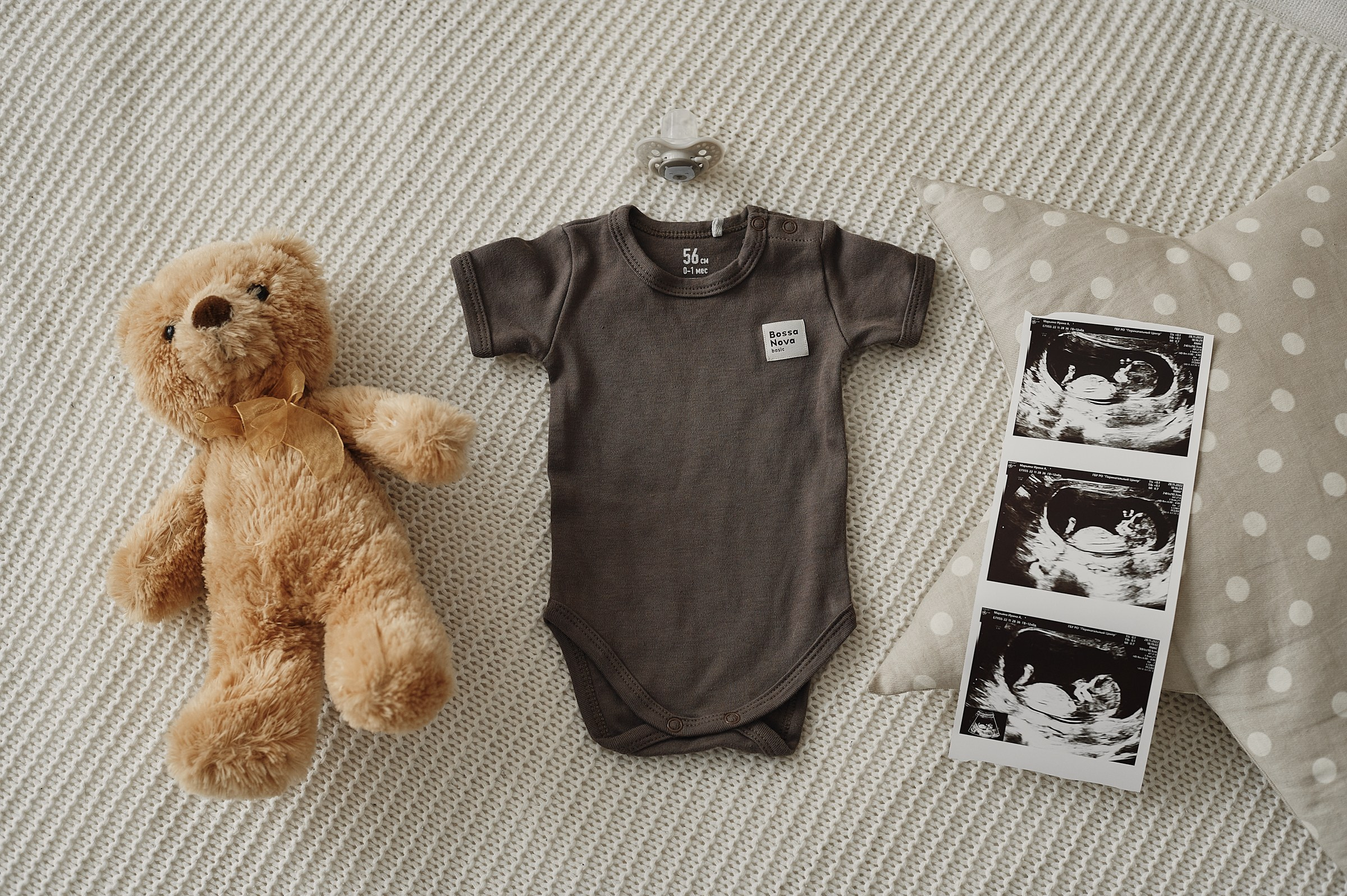 Ирина и Алексей беременность. Фотограф Дрожина Светлана | г. Ростов-на-Дону, г. Волгоград