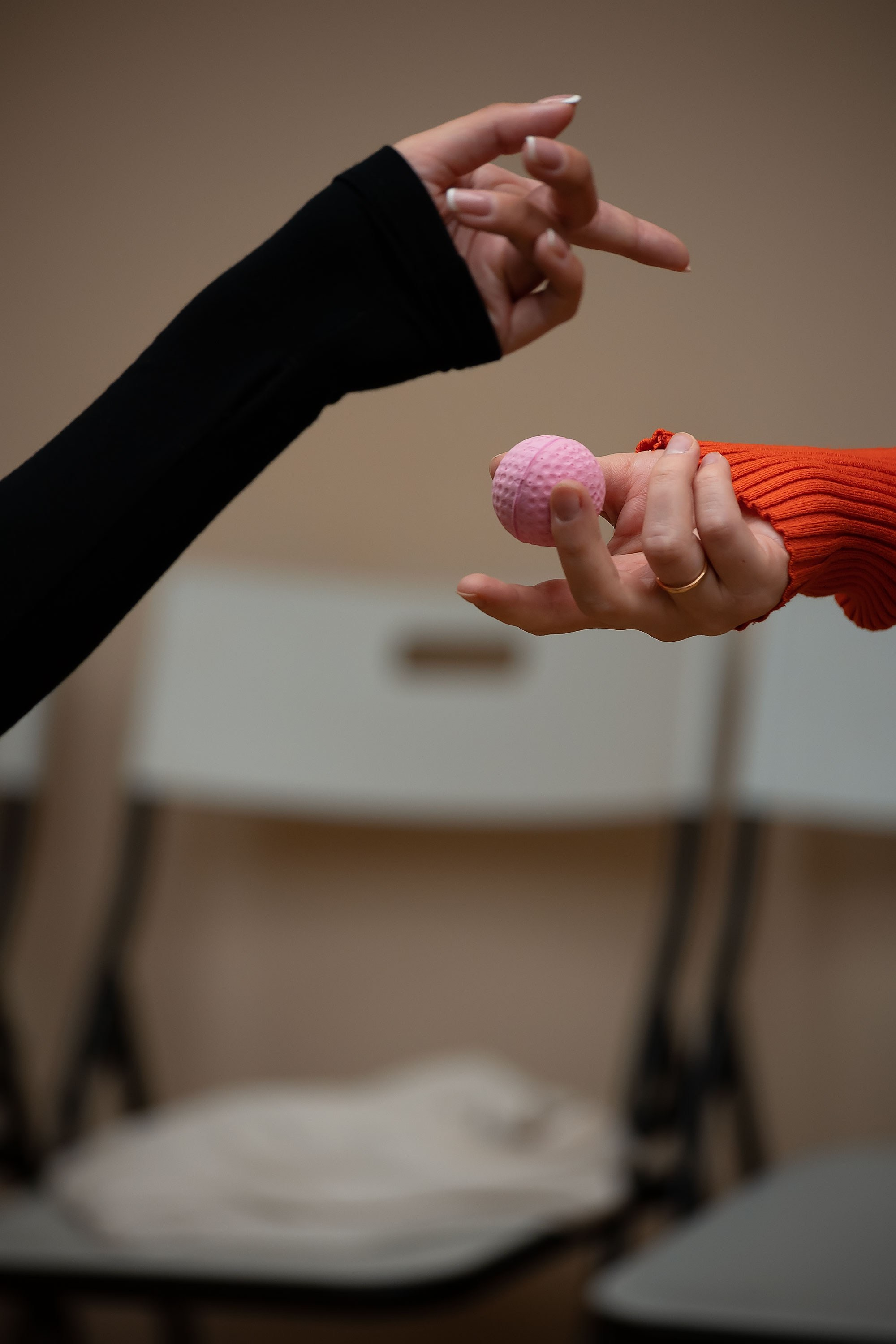 Женский клуб. Семейный, индивидуальный фотограф в Москве Ангели Марина