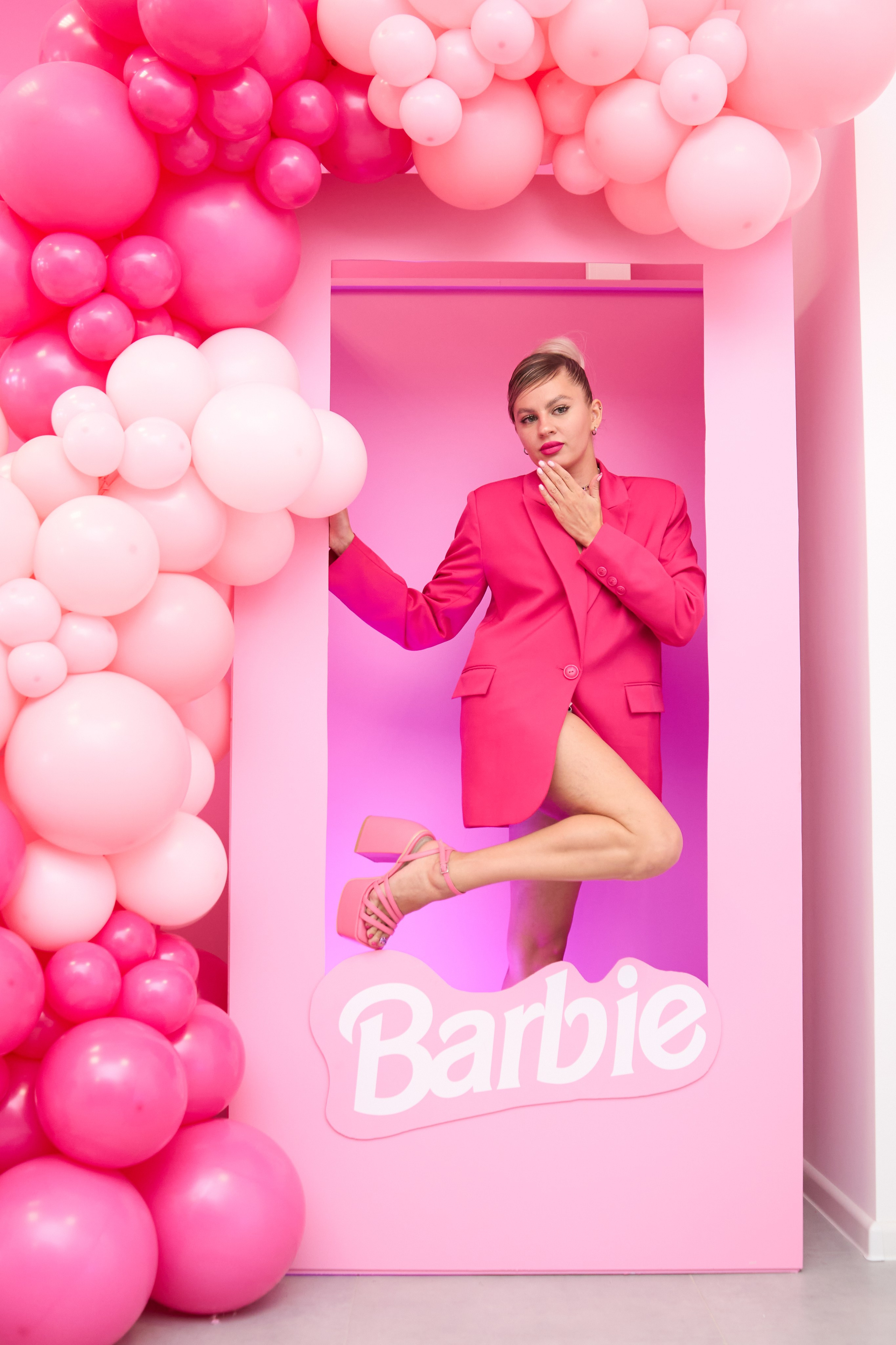 Мероприятия. Фотограф для брендов и маркетплейсов Екатеринбург Екатерина Дроздова