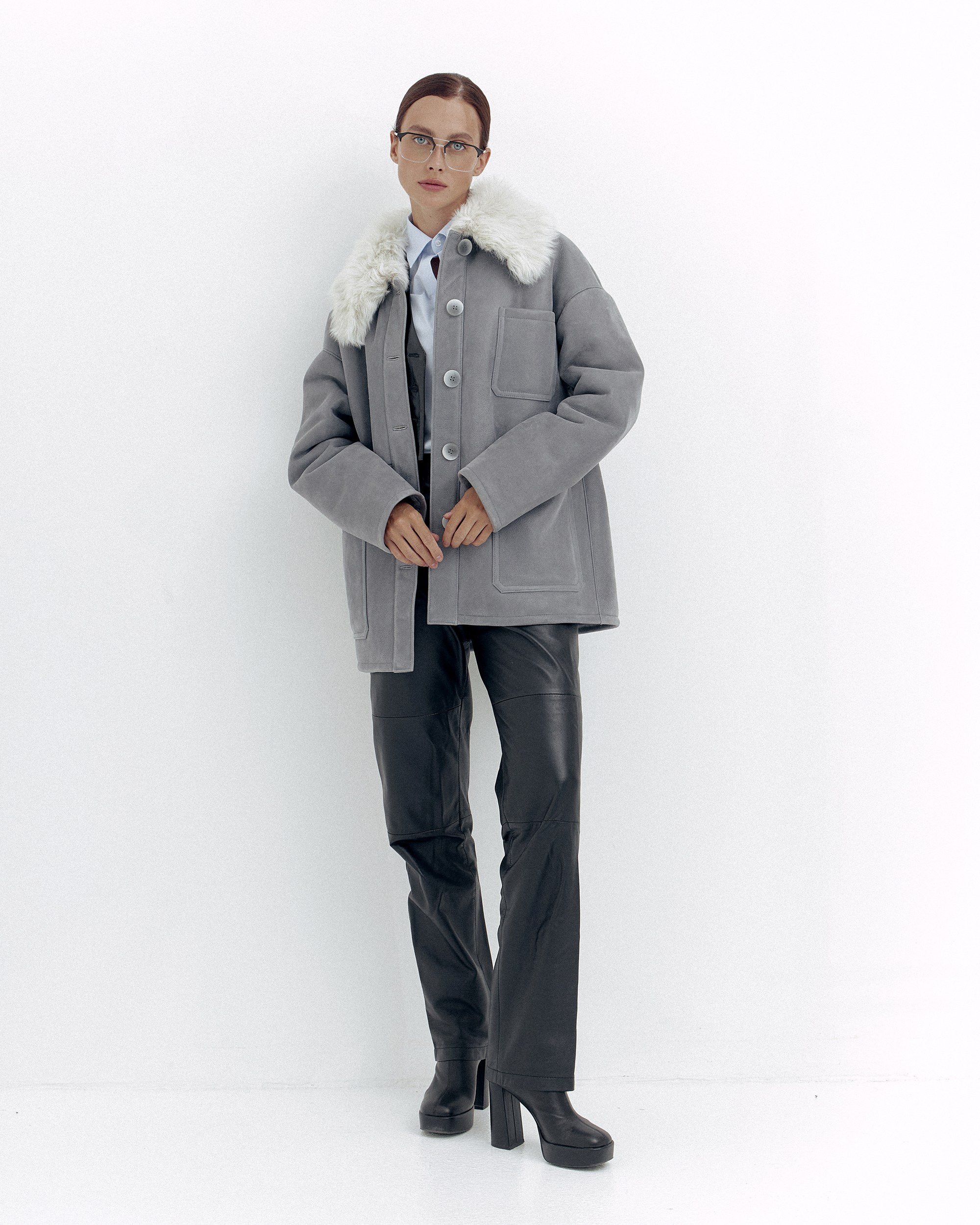 Agite campaign. Фотограф Наталья Курбатова Чебоксары, Казань, Москва