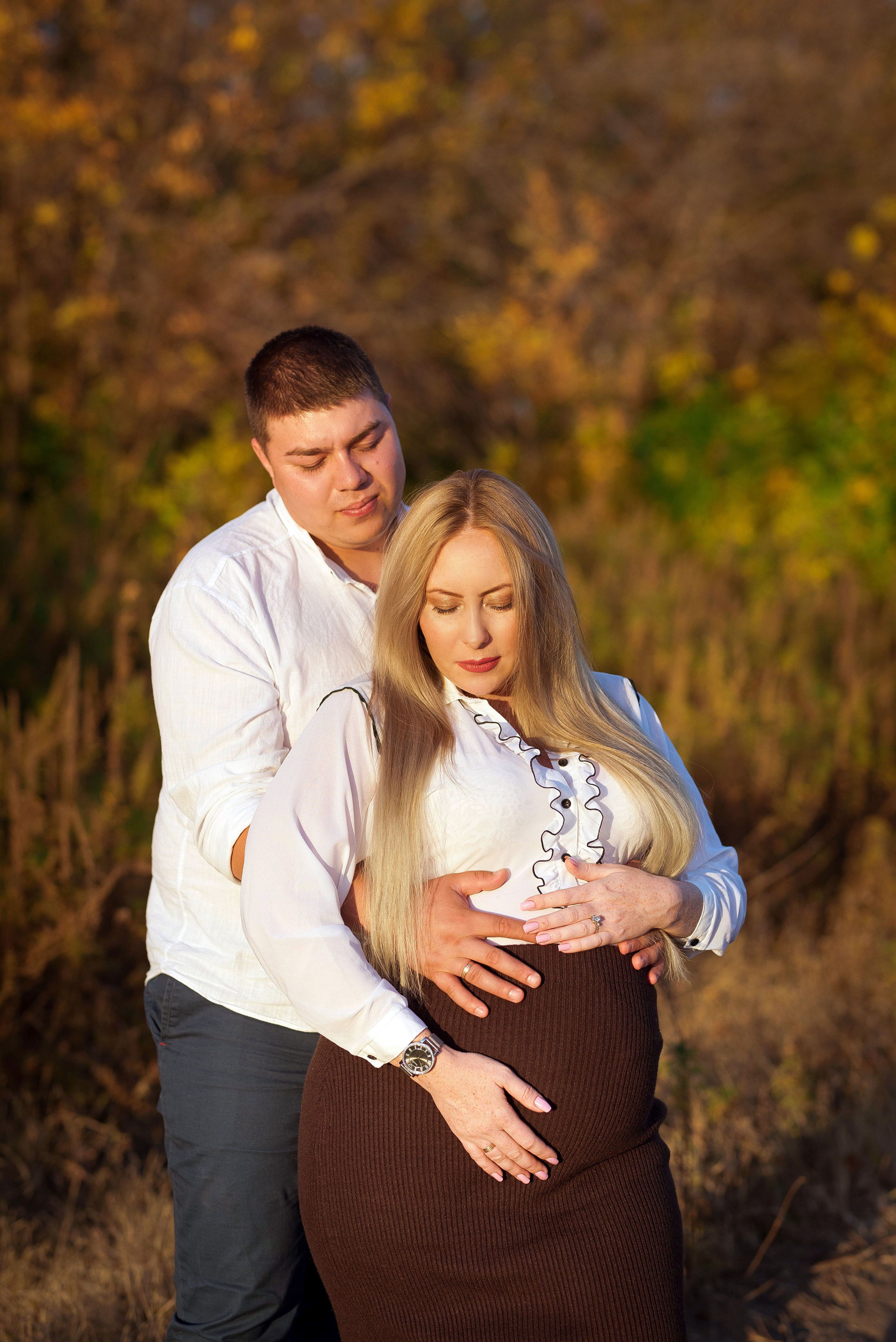 Валентина. Свадебный и семейный фотограф Яна Стражева. Волгоград, Москва