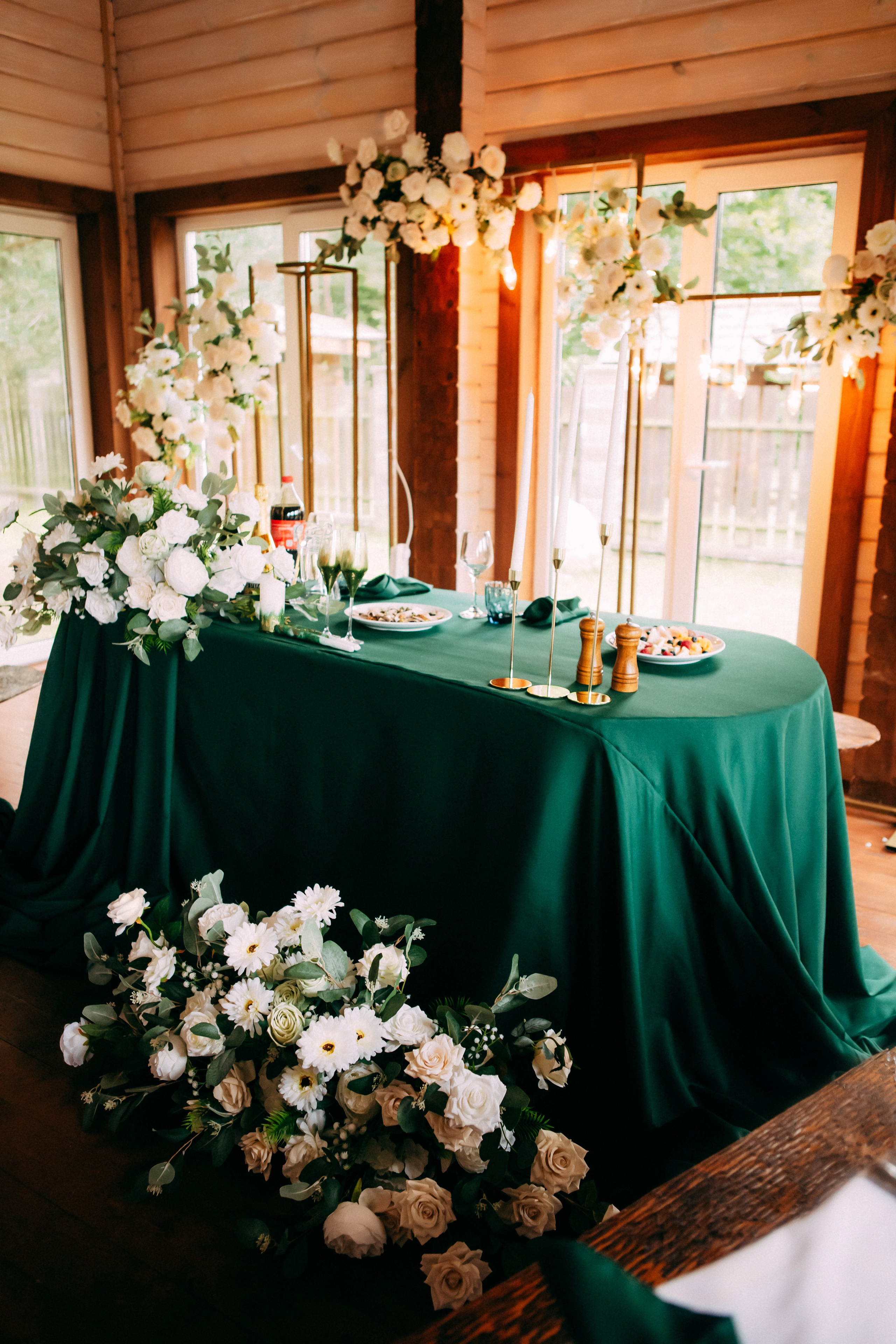 Костя и Марина. Свадебный и семейный фотограф Анастасия Меркуль