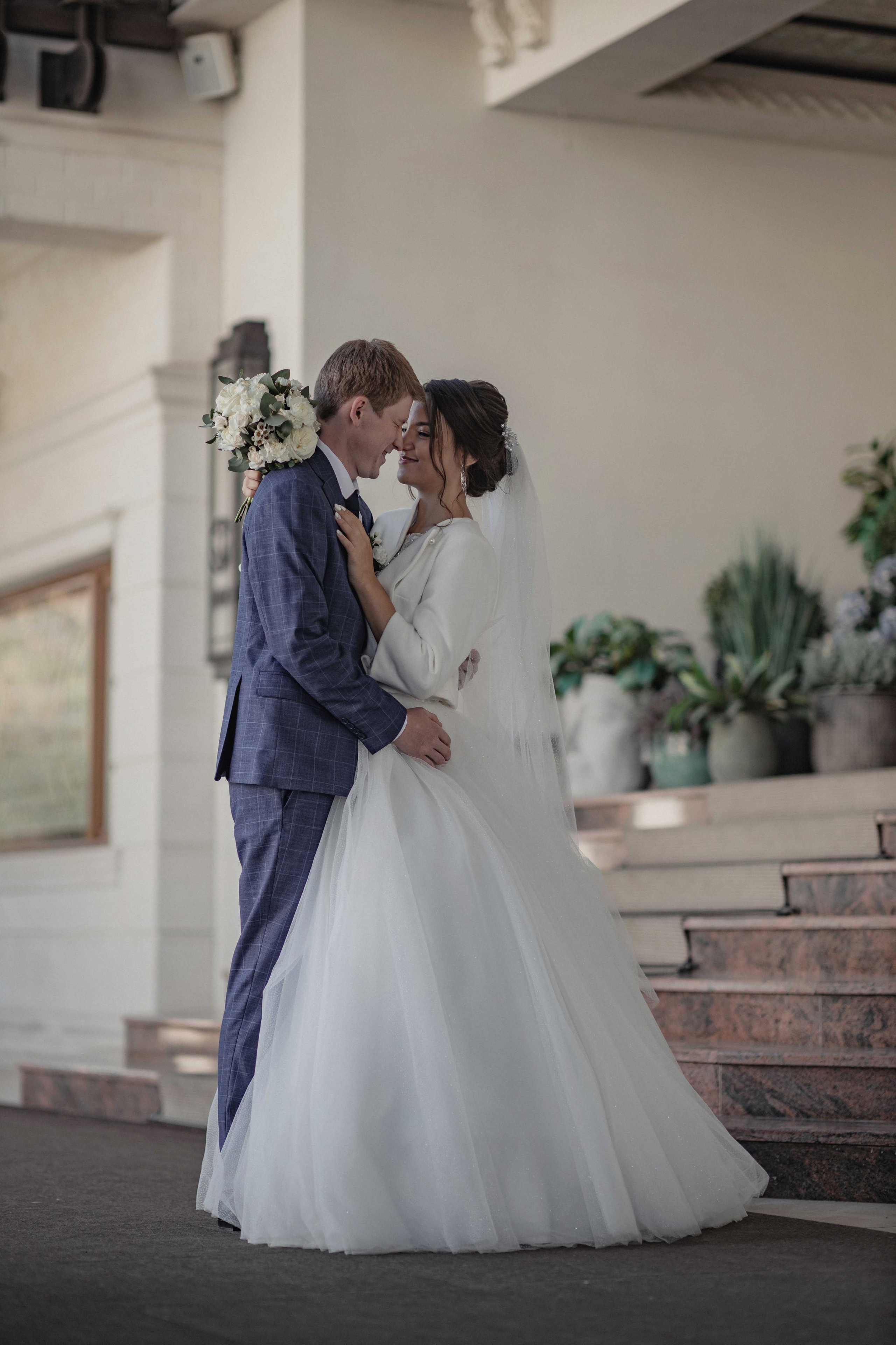 Наиль Джамиля 09.09.23