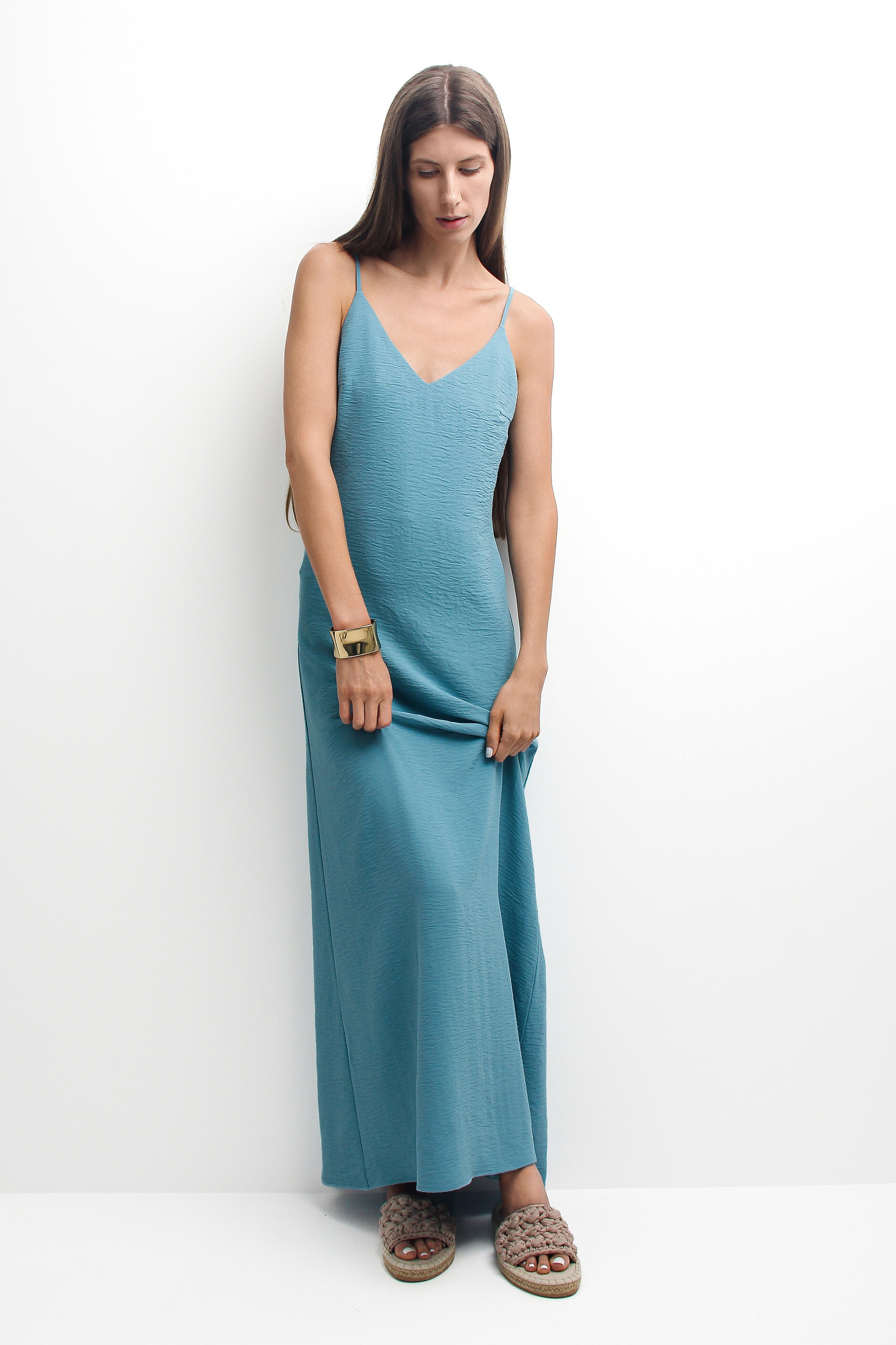 Фотосессия в Москве