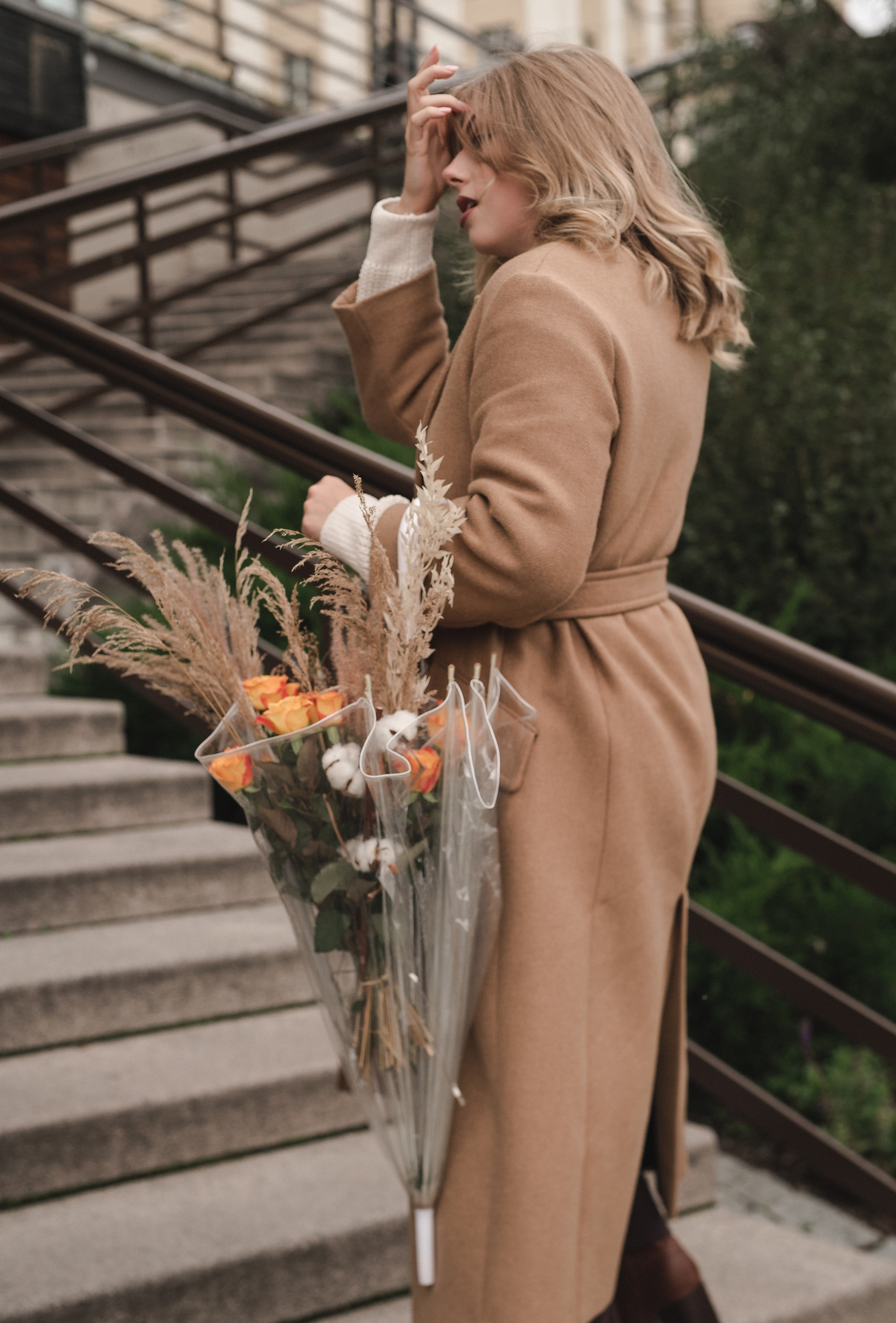 Emilia and Ettu. Family and content photographer