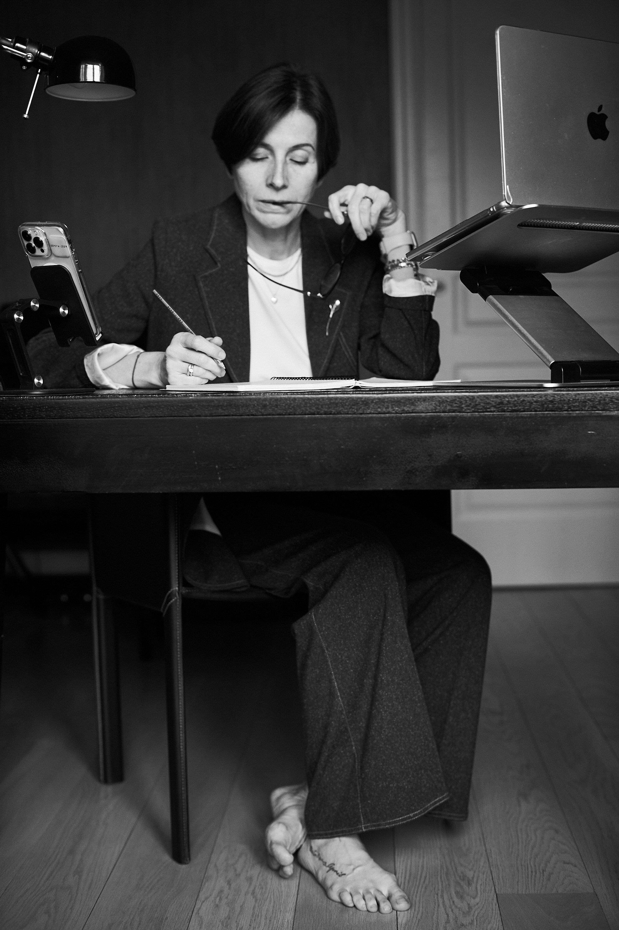 Фотограф Юлия Кирадиггер Москва репортаж студия портреты