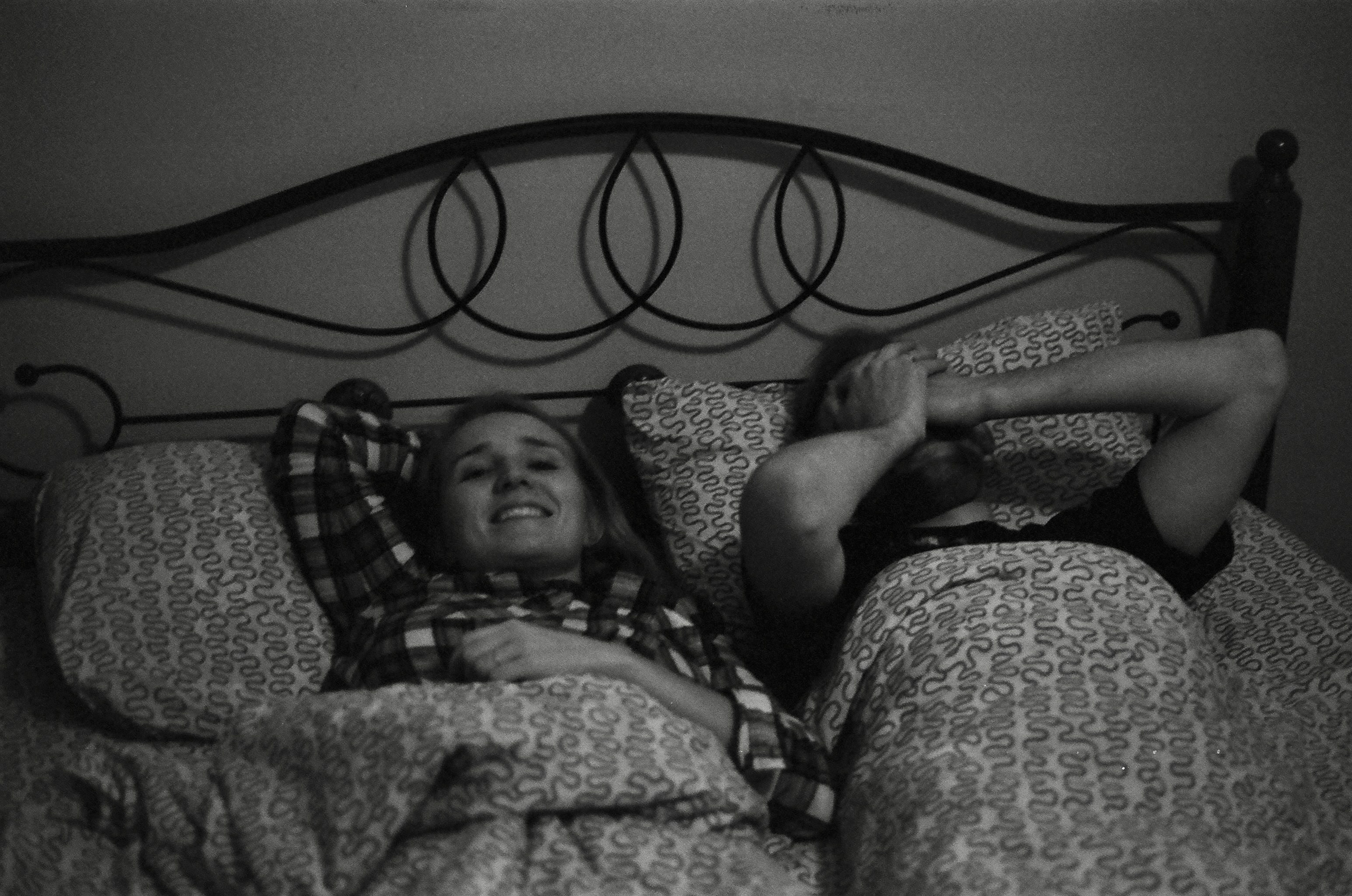 Film. Ruslan UI Dev Page